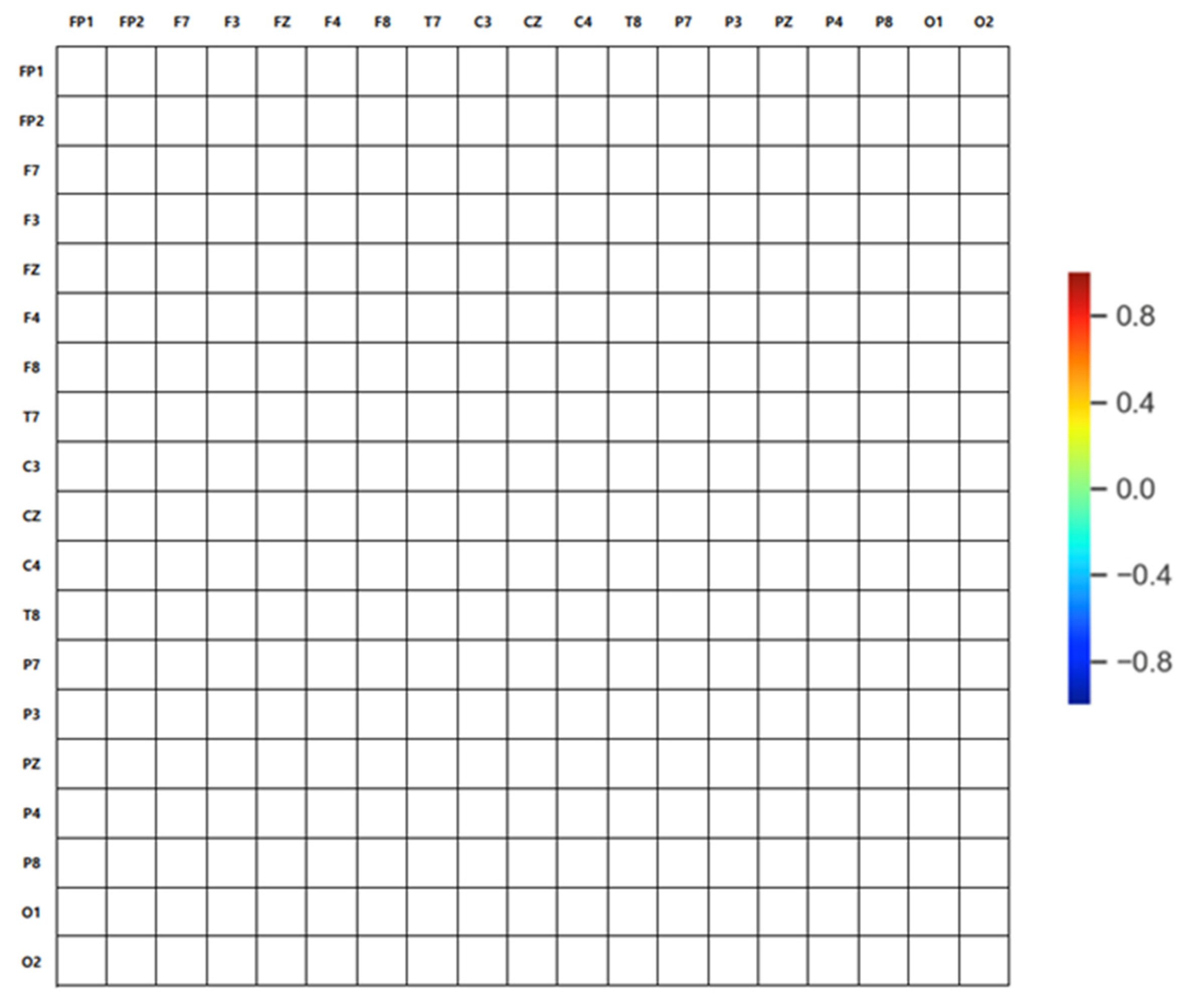 Applsci 11 09218 g004