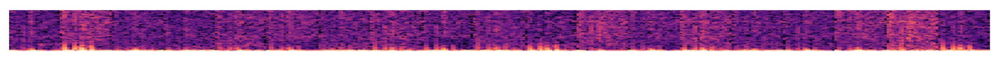 Applsci 11 09218 g006