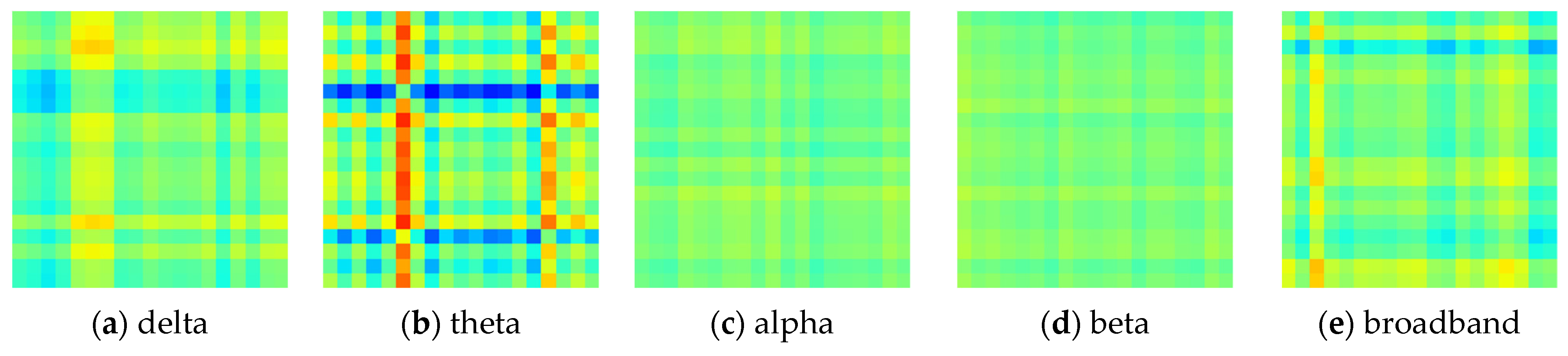 Applsci 11 09218 g008