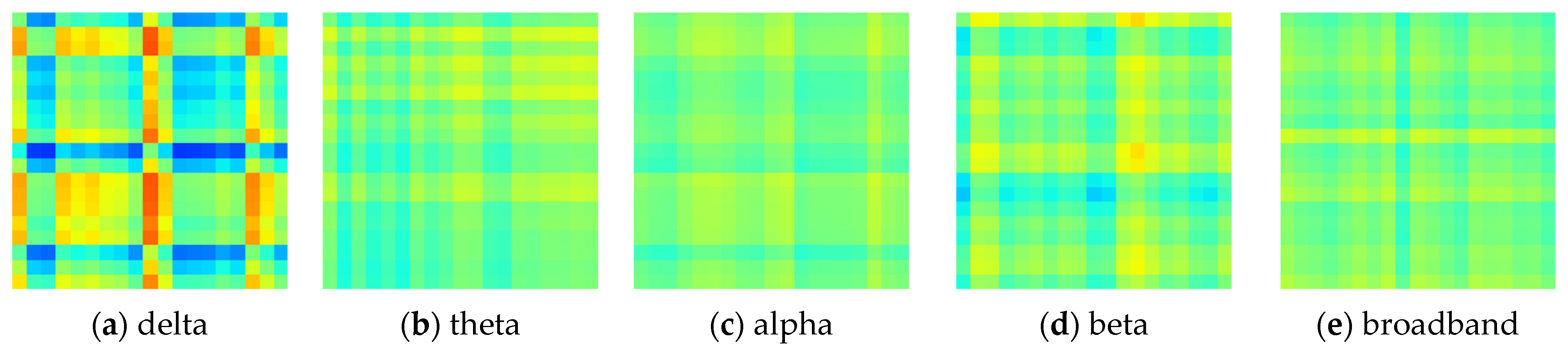 Applsci 11 09218 g011