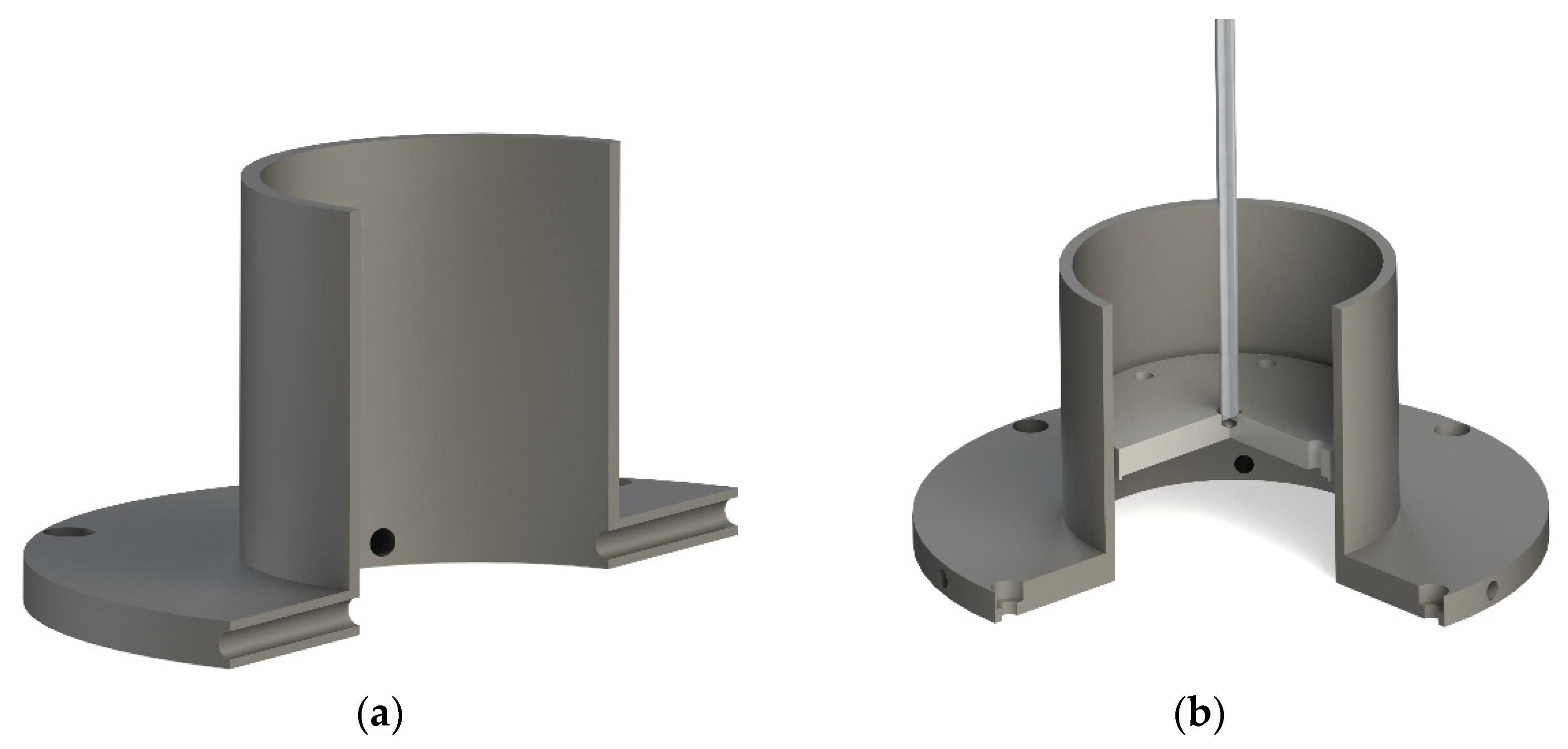 Applsci 11 09219 g001 550