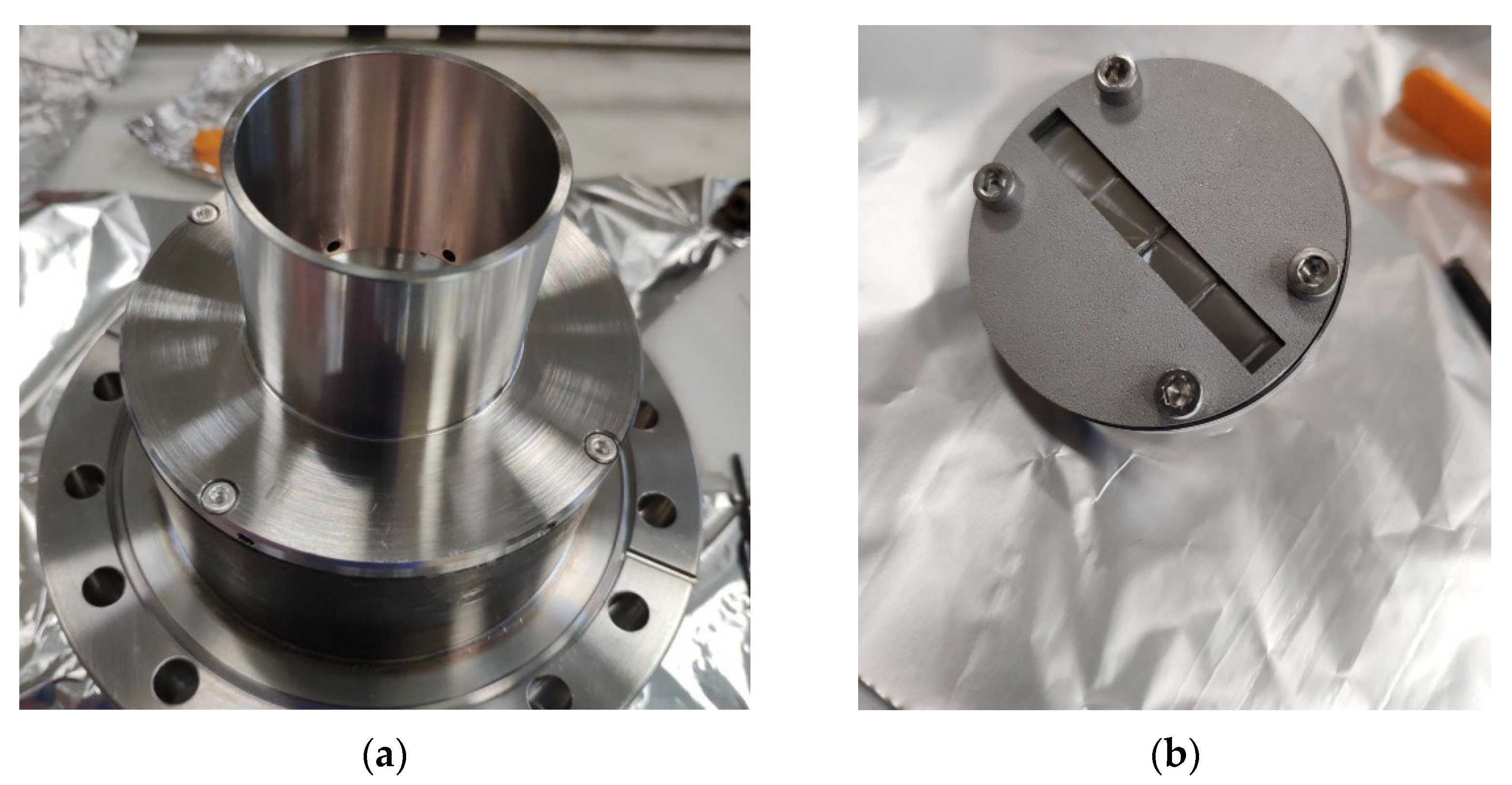 Applsci 11 09219 g002 550