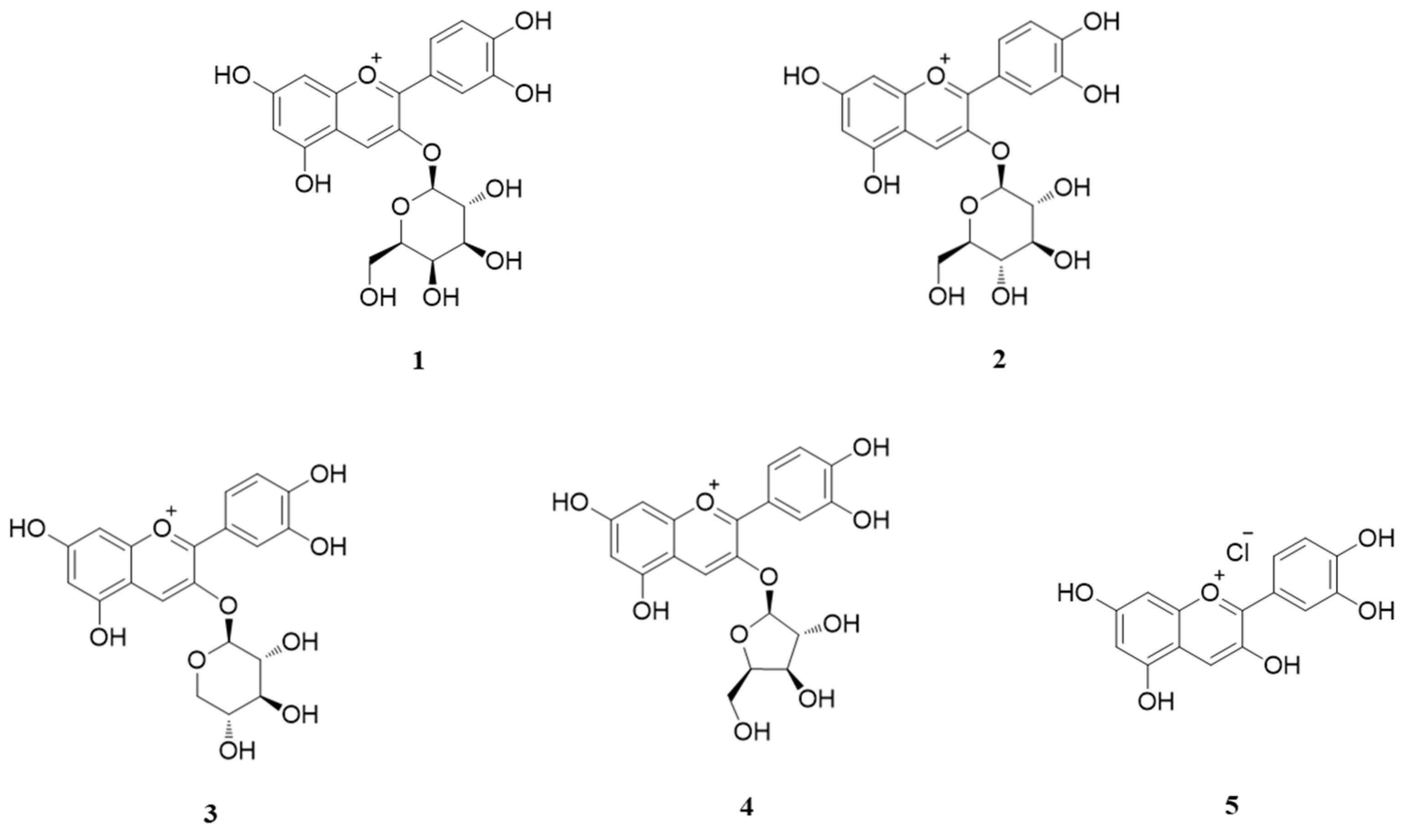Applsci 11 09224 g002 550