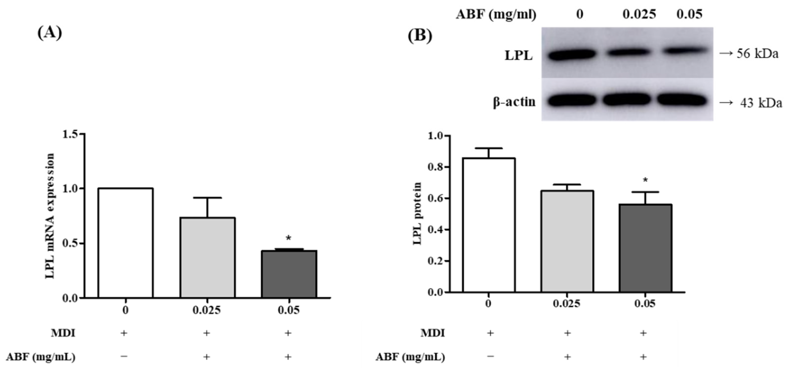 Applsci 11 09224 g006 550