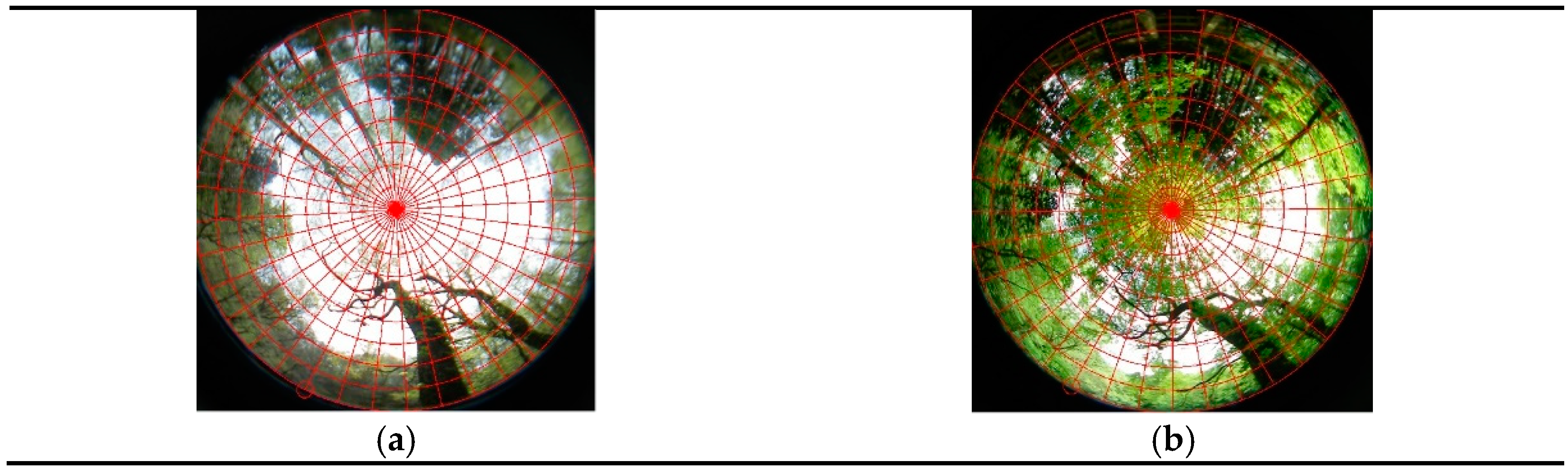 Applsci 11 09231 g014 550