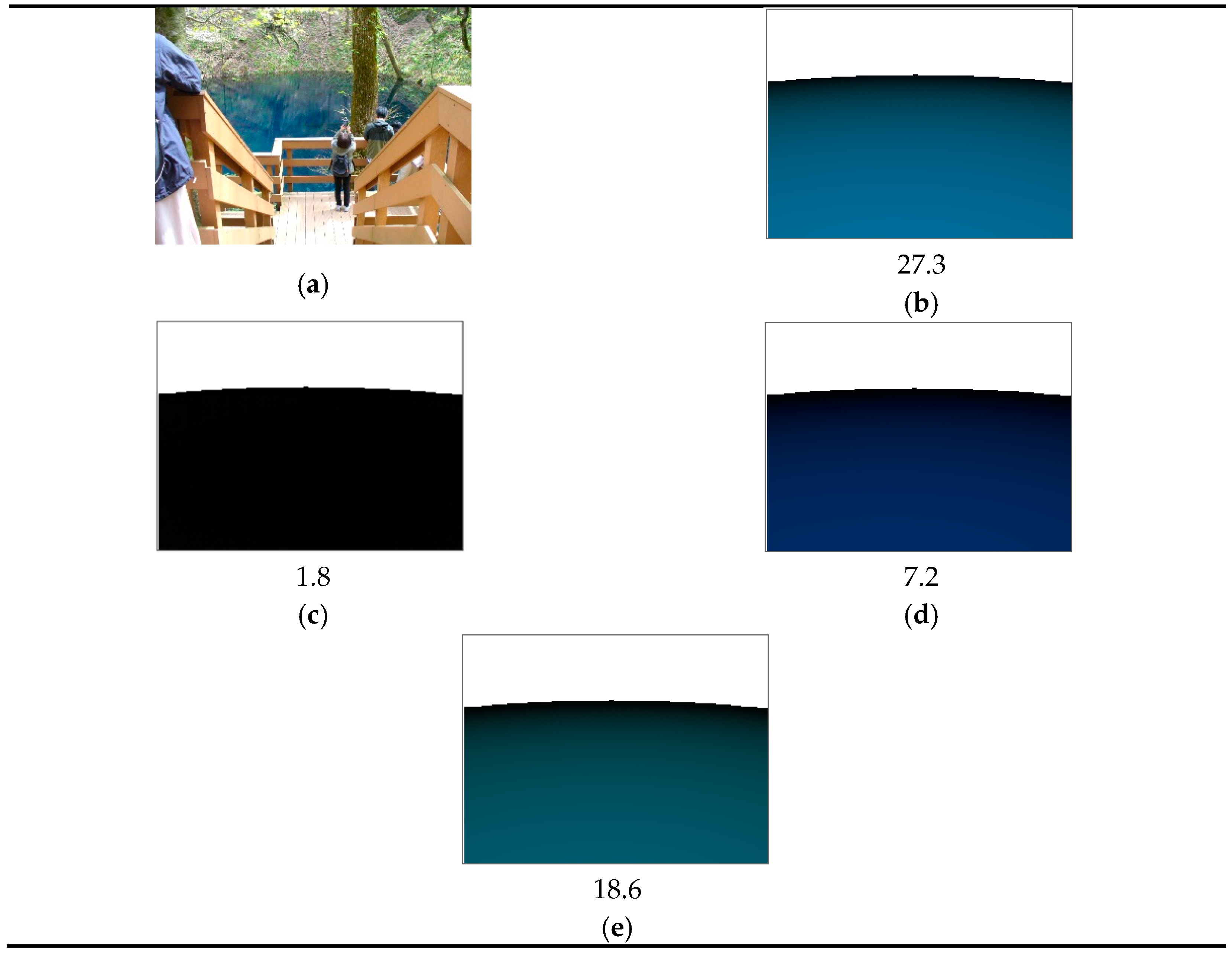 Applsci 11 09231 g015 550