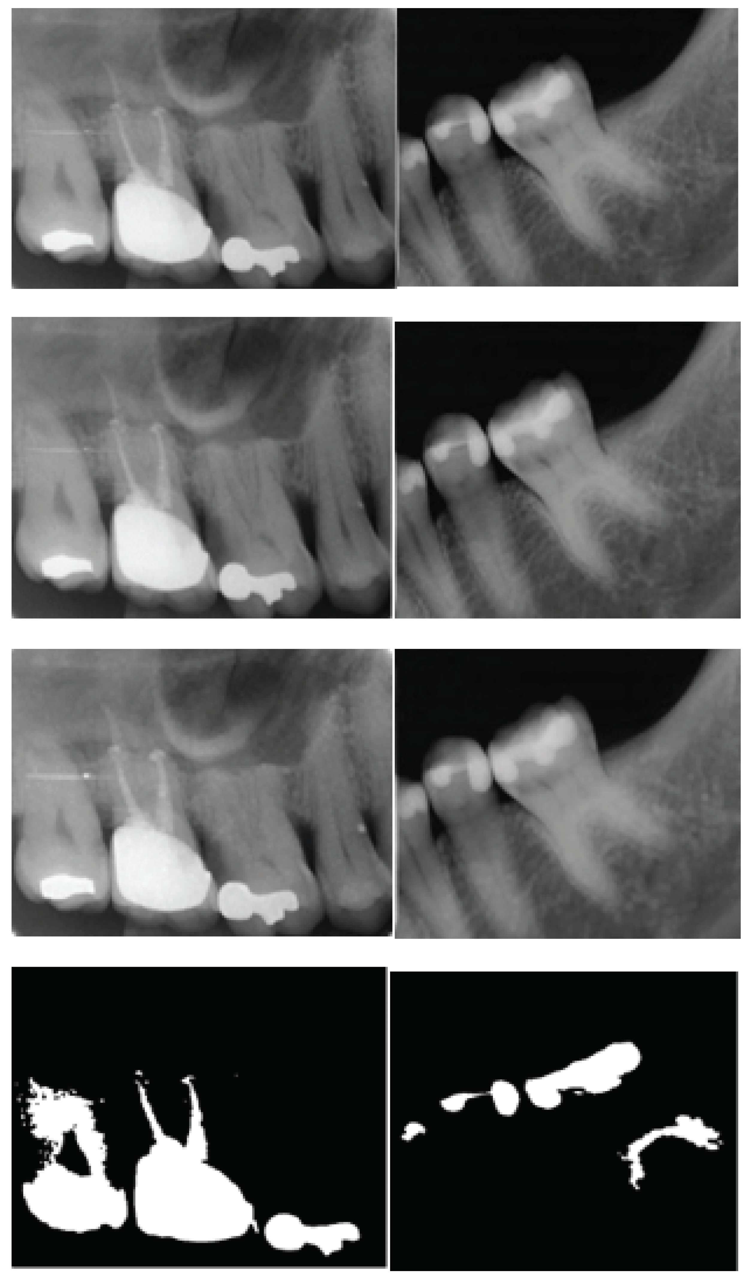 Applsci 11 09232 g002