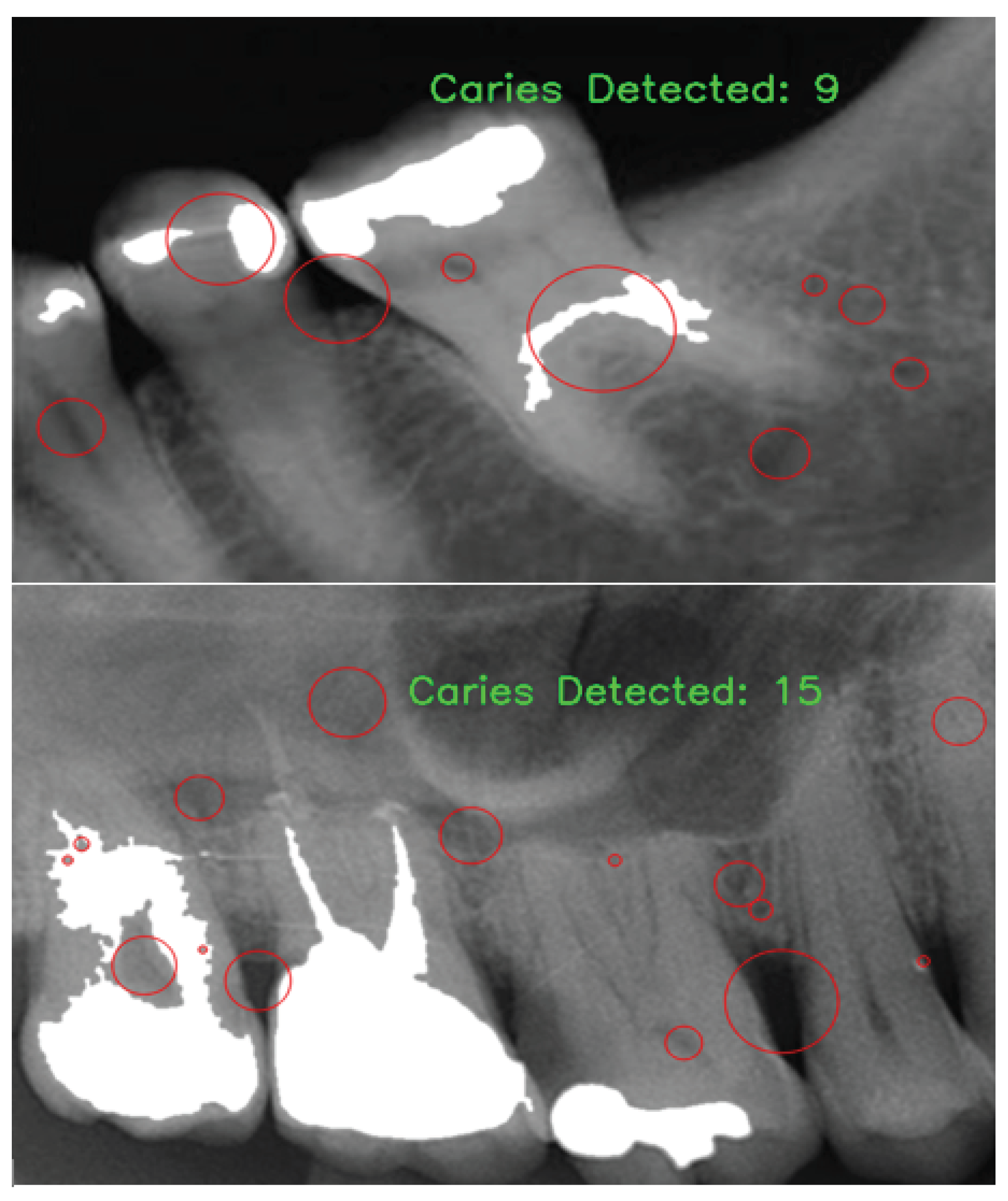 Applsci 11 09232 g004