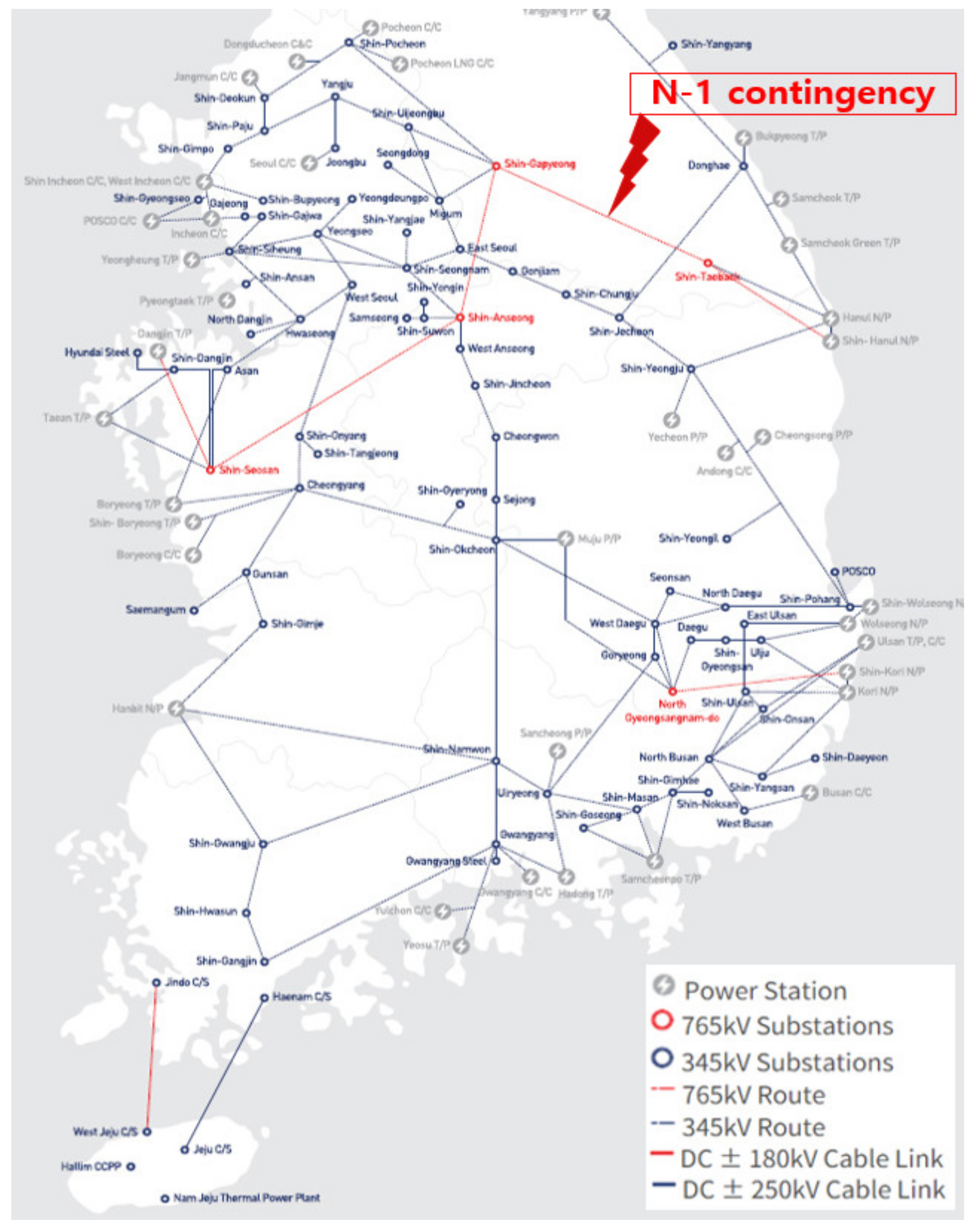 Applsci 11 09233 g004