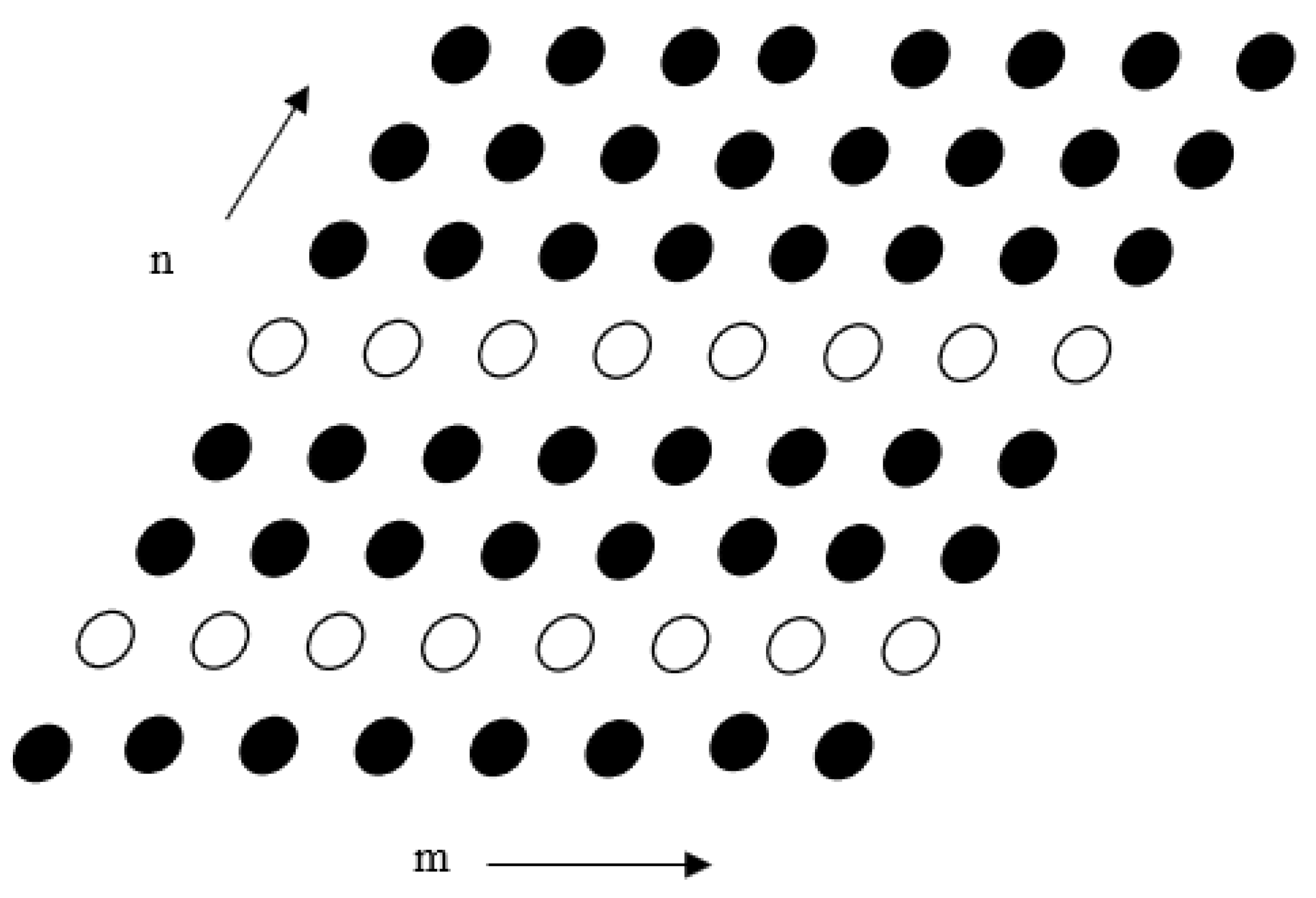 Applsci 11 09234 g003 Applsci 11 09234 g003