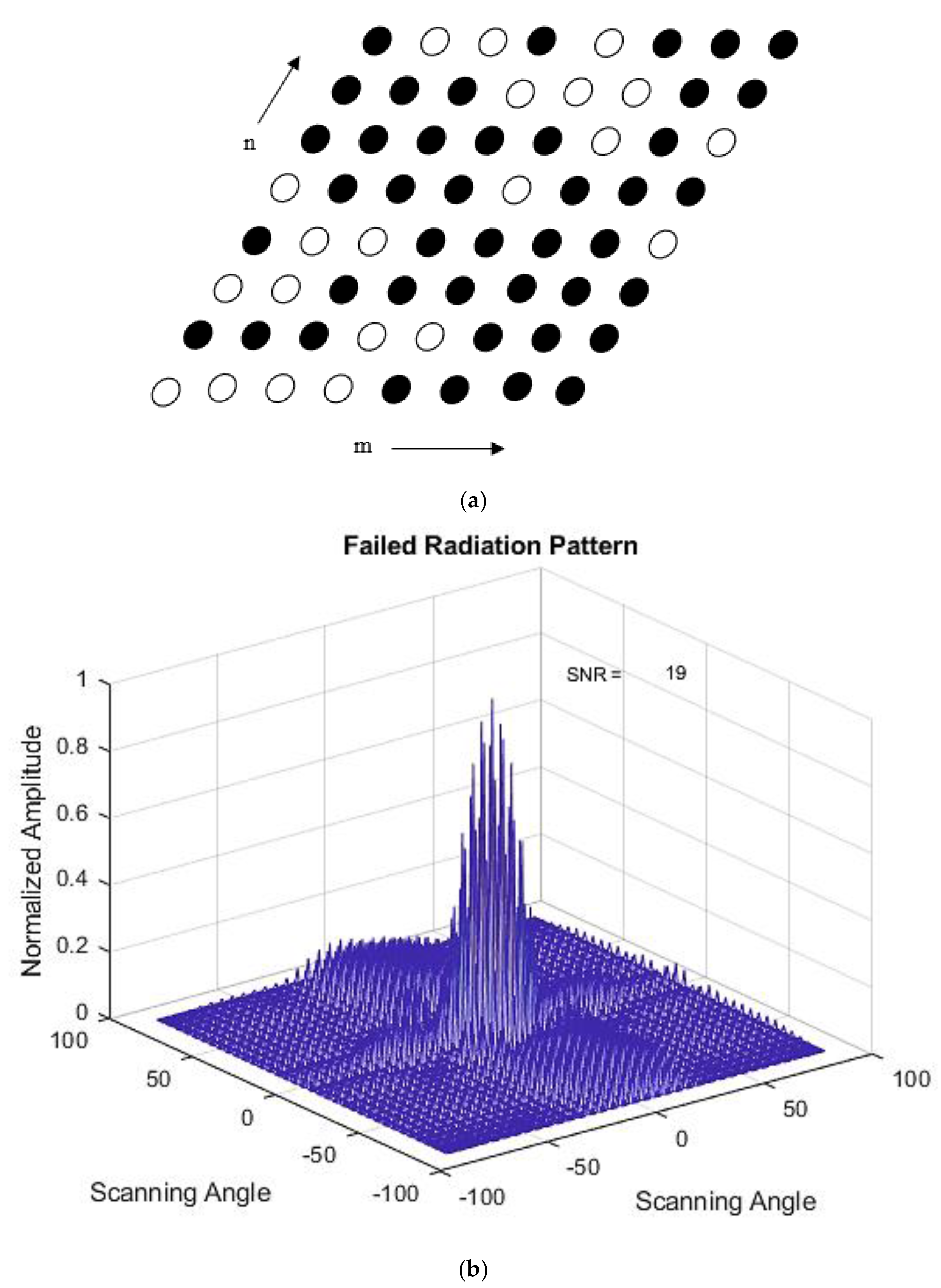Applsci 11 09234 g005 Applsci 11 09234 g005