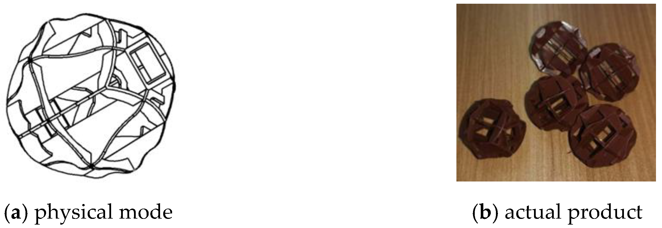 Applsci 11 09238 g001 550