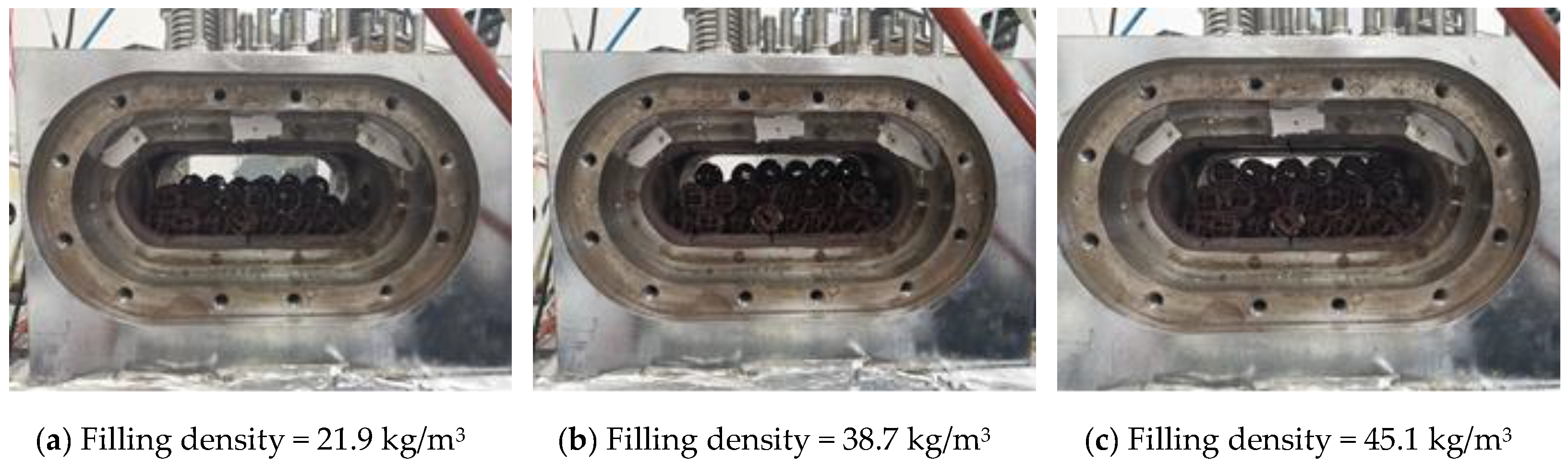 Applsci 11 09238 g003 550