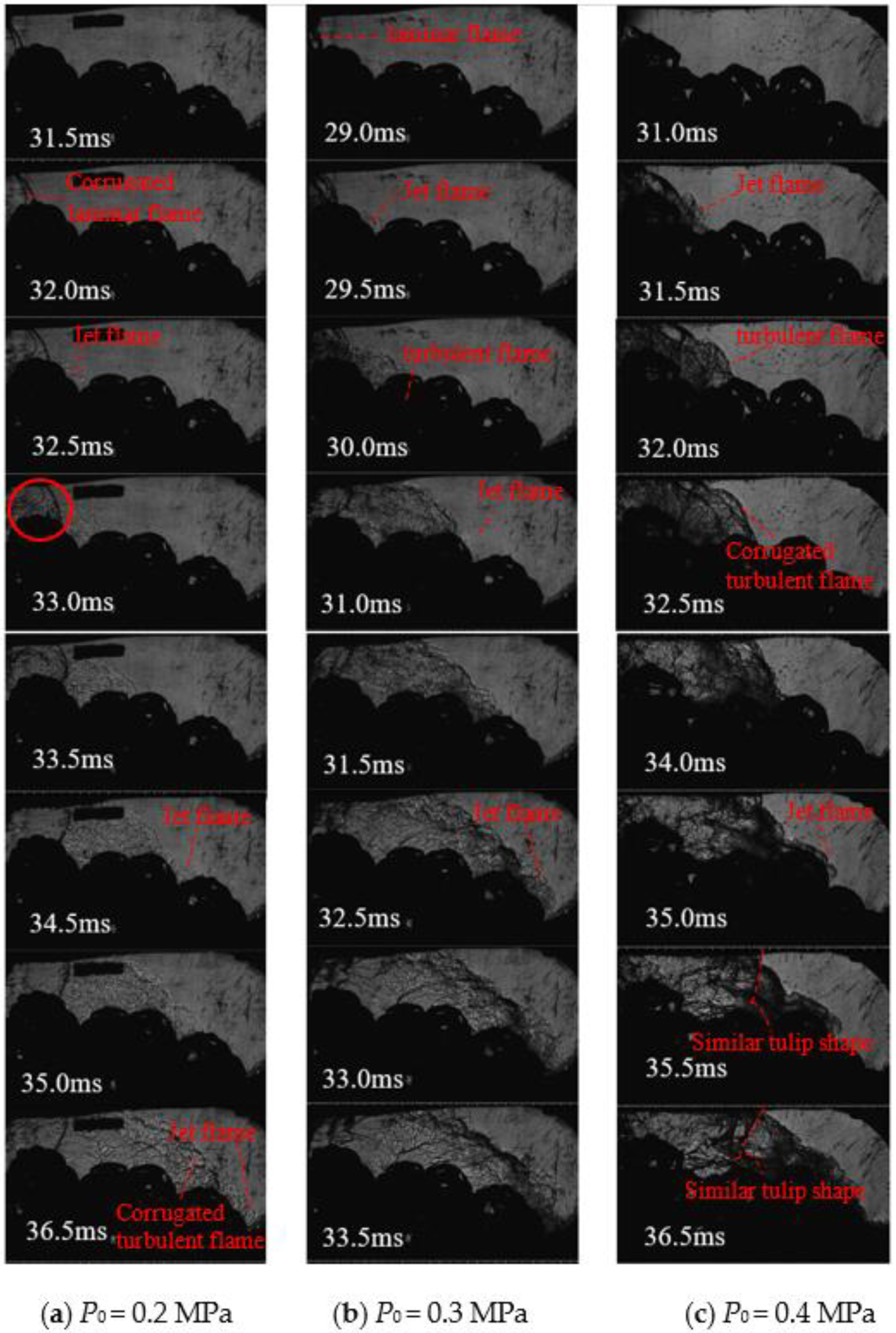 Applsci 11 09238 g005 550