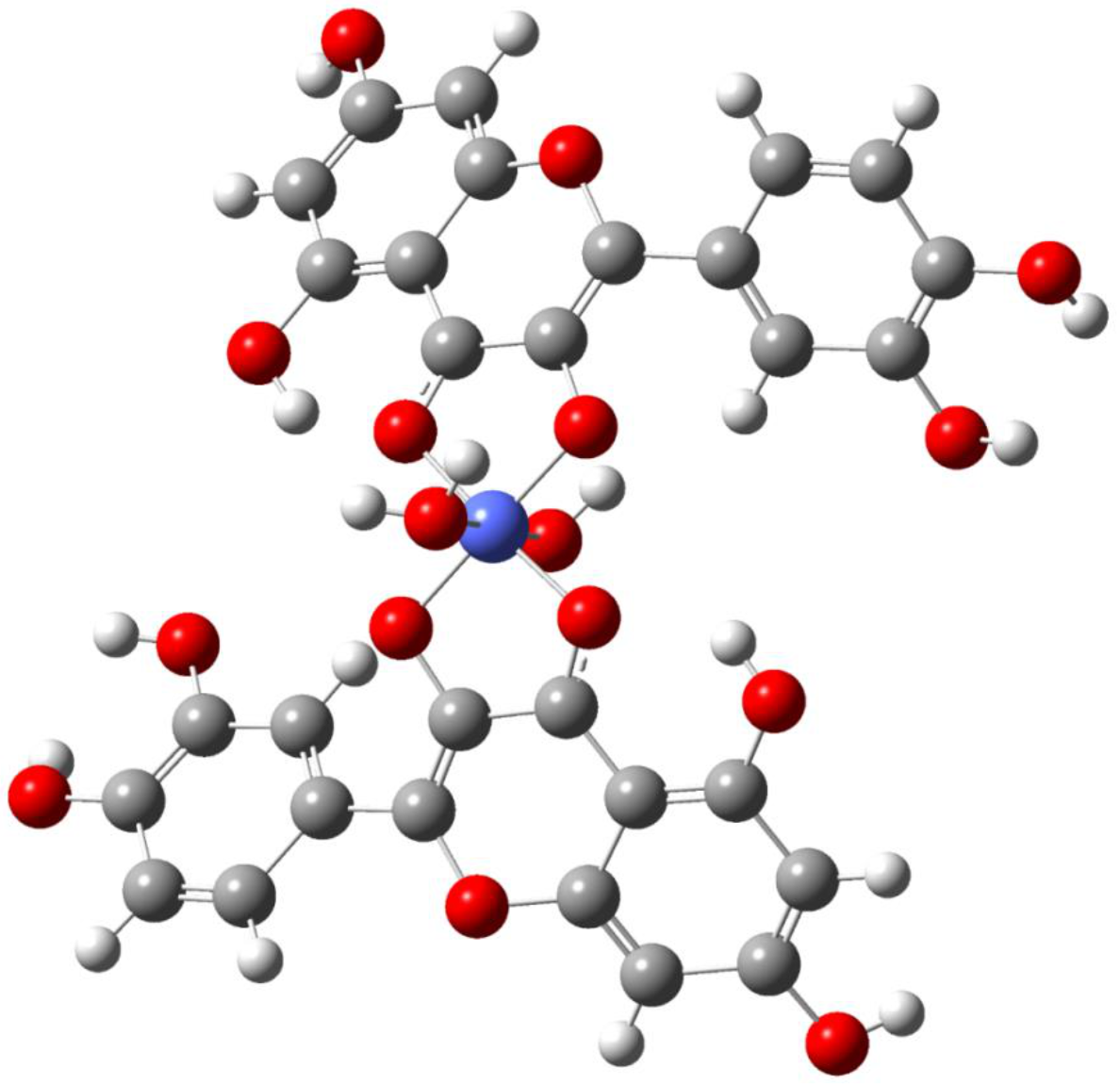 Applsci 11 09244 g005