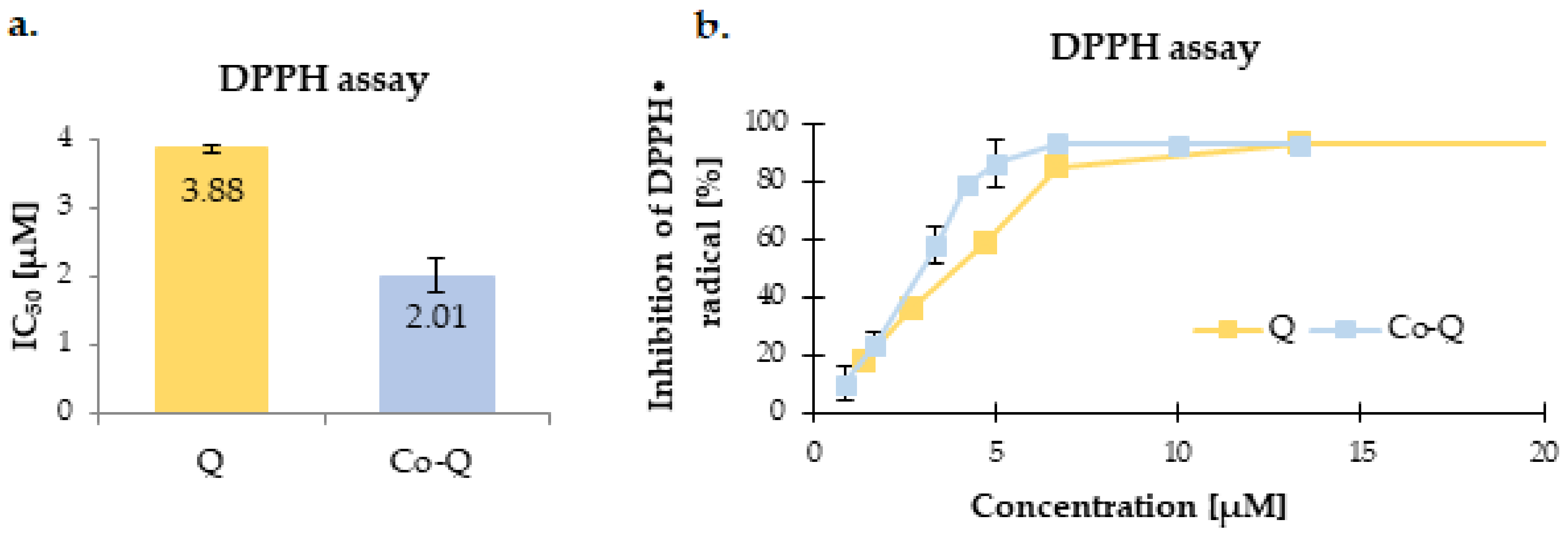 Applsci 11 09244 g006