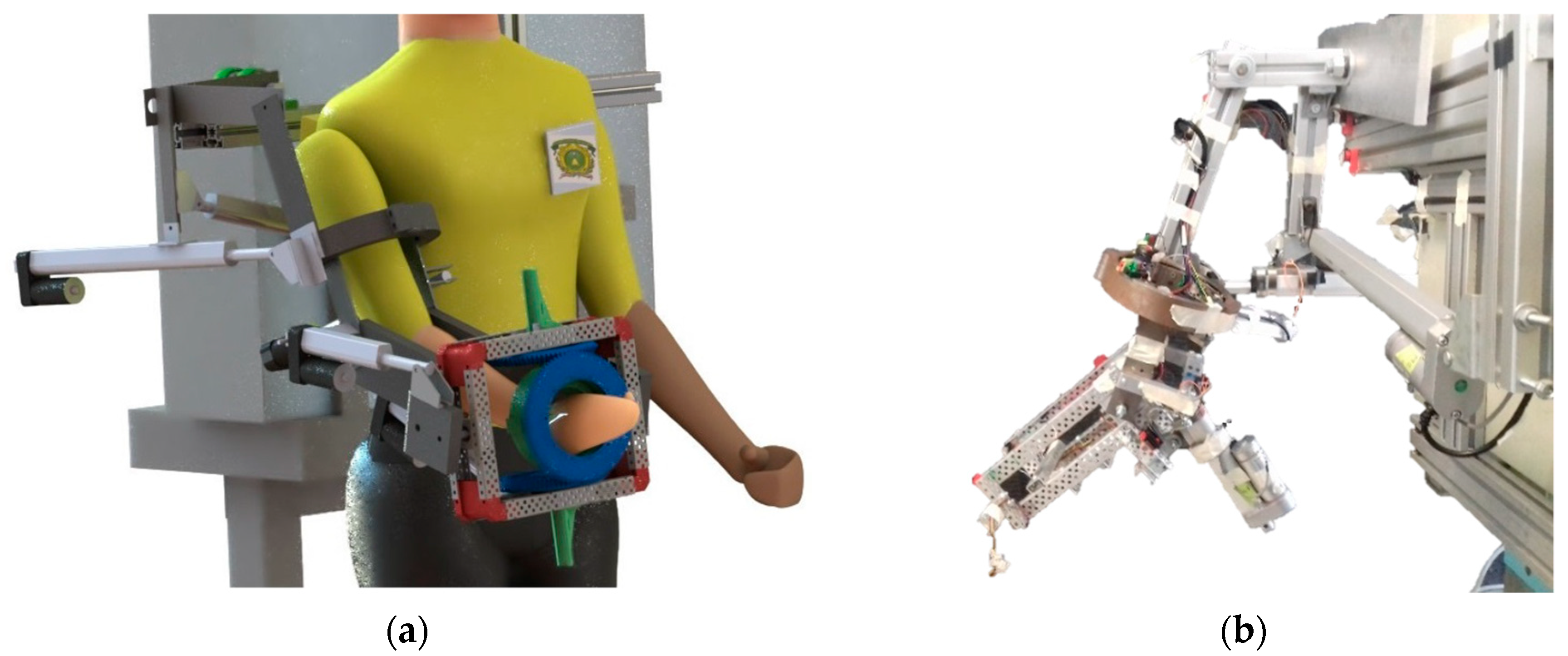 Applsci 11 09245 g001