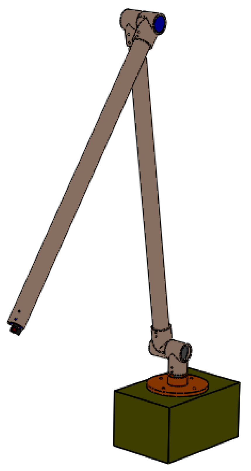 Applsci 11 09245 g003