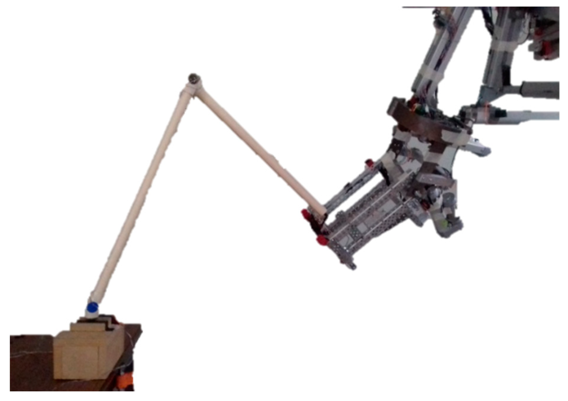 Applsci 11 09245 g005