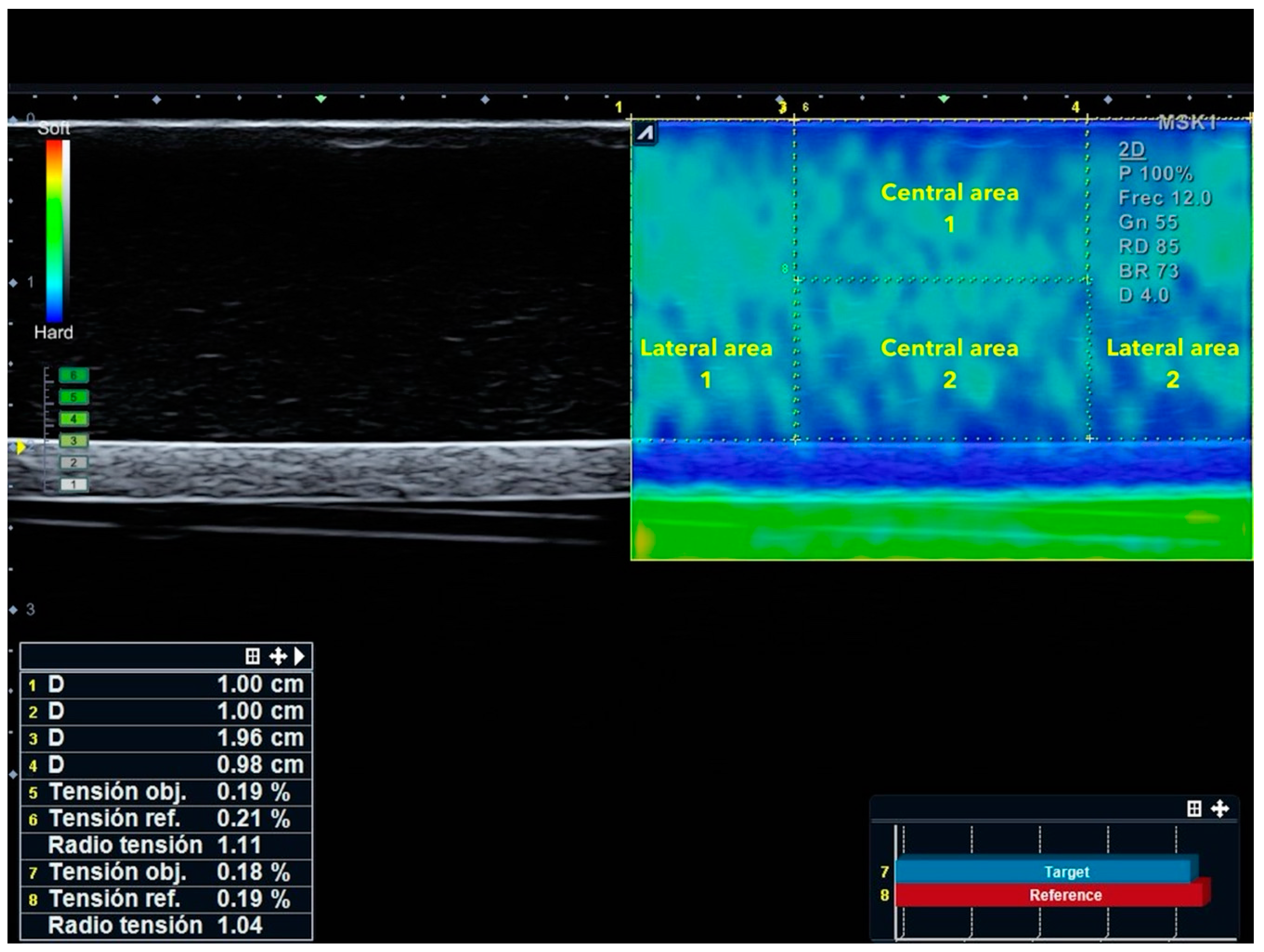 Applsci 11 09247 g002 Applsci 11 09247 g002
