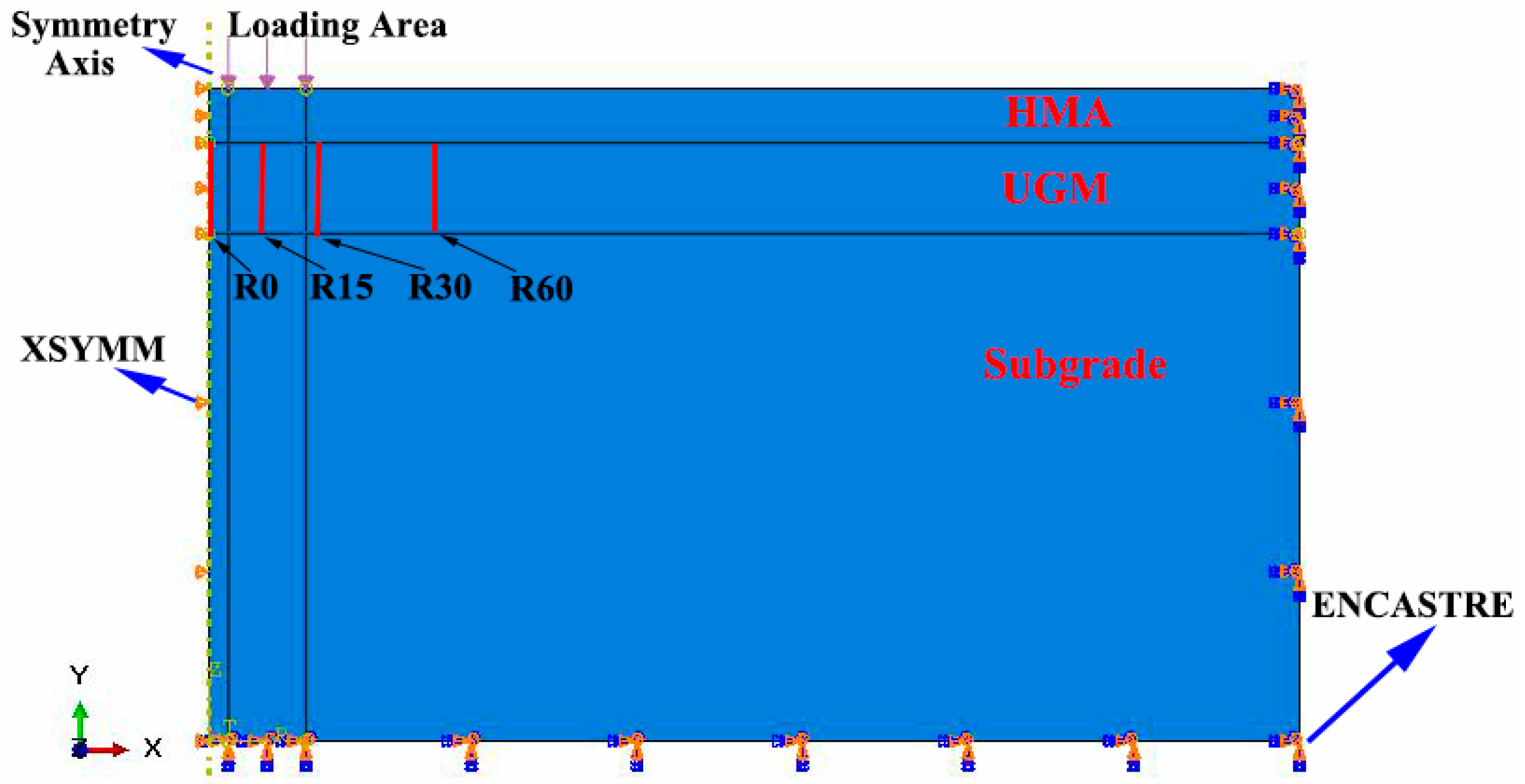 Applsci 11 09251 g003