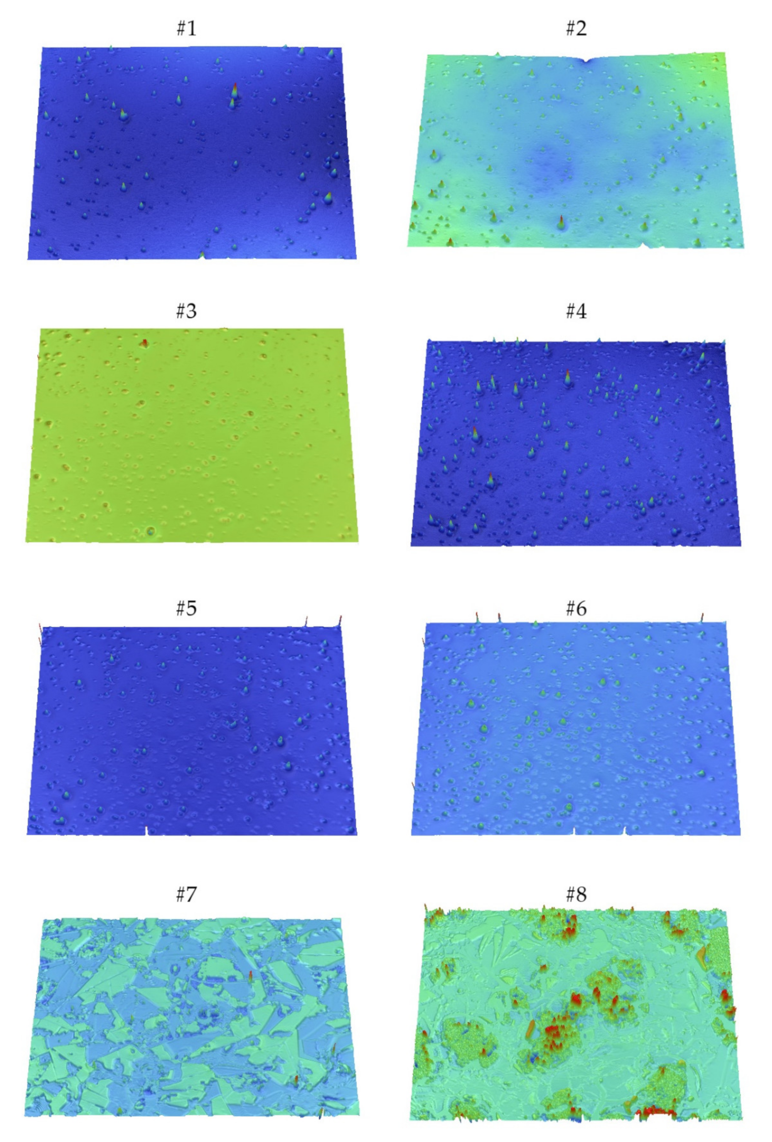 Applsci 11 09256 g008