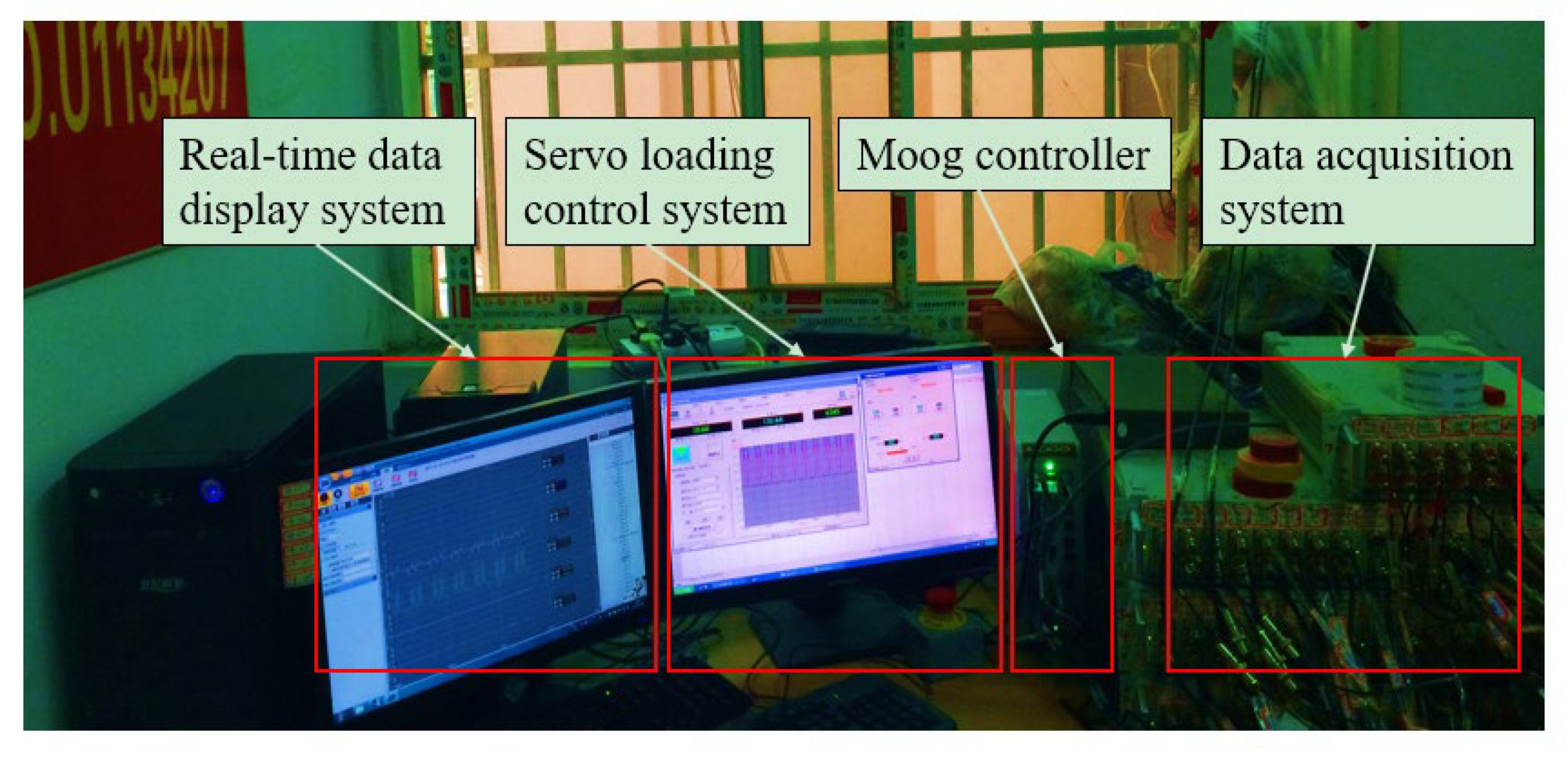 Applsci 11 09260 g006 550
