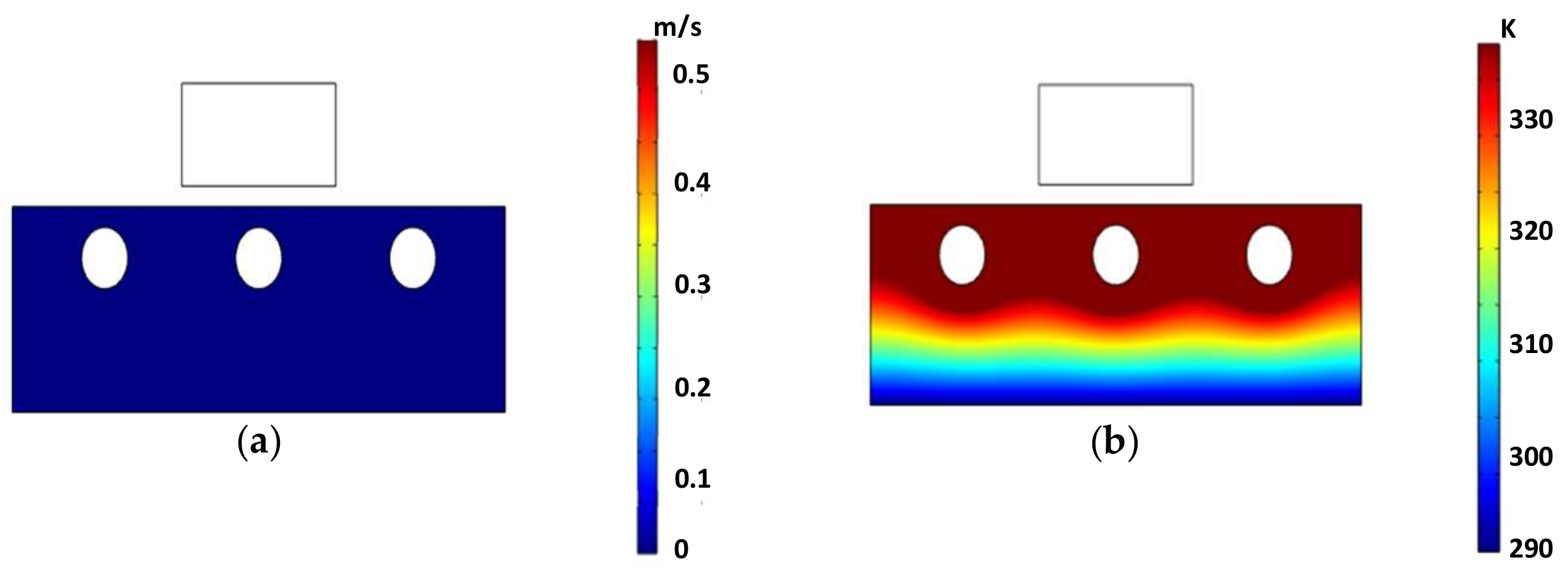 Applsci 11 09261 g005