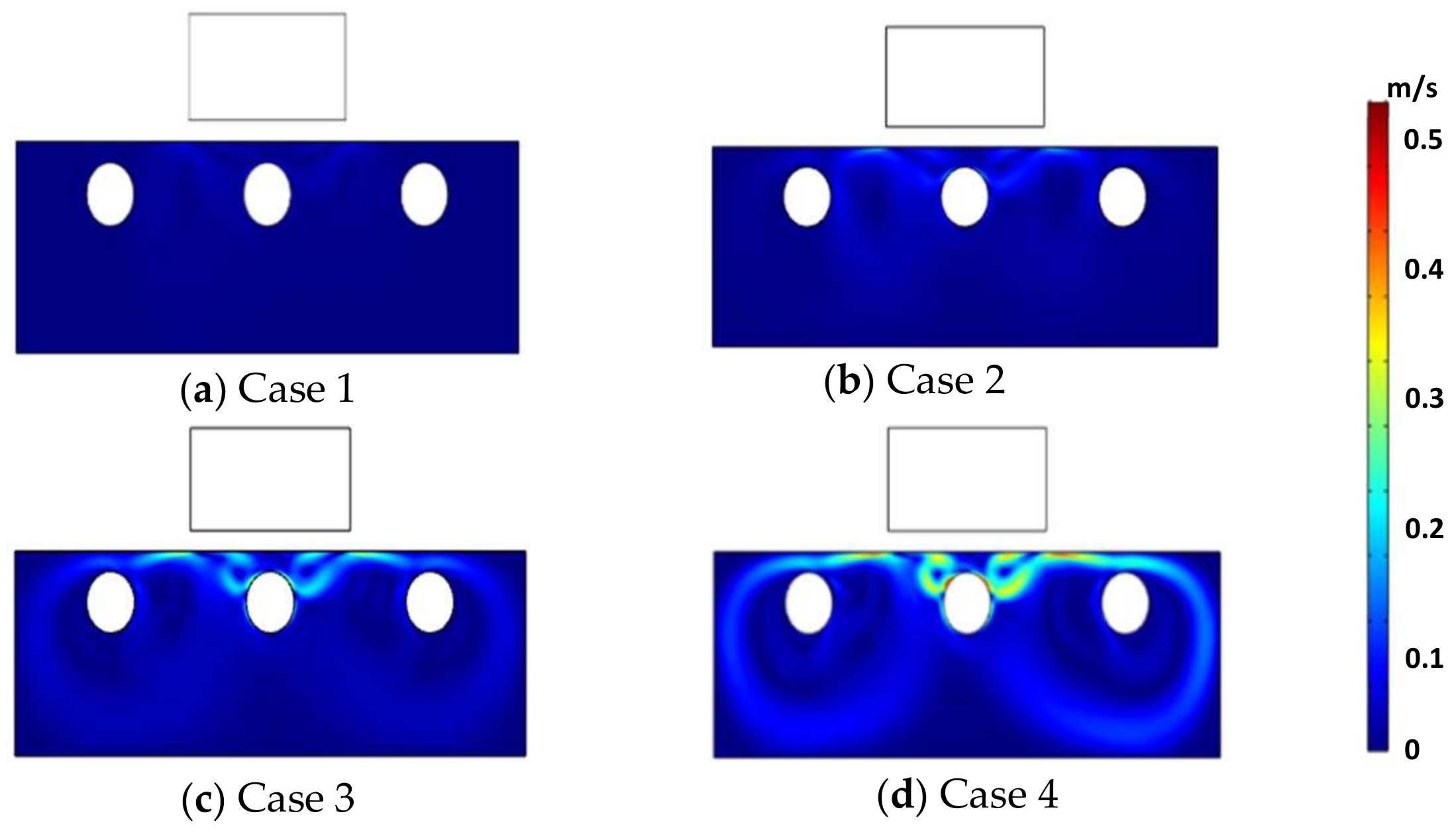 Applsci 11 09261 g006