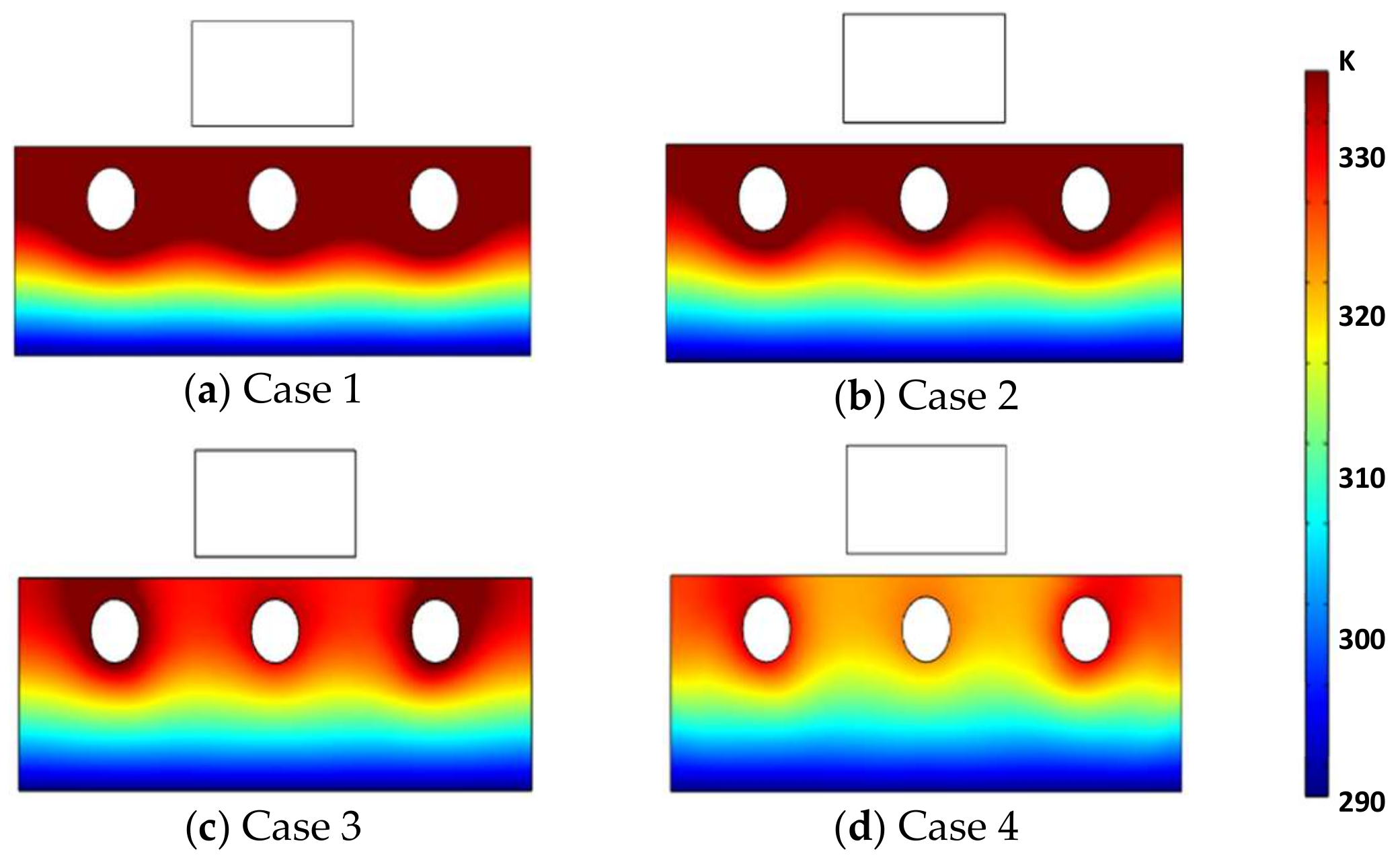 Applsci 11 09261 g007