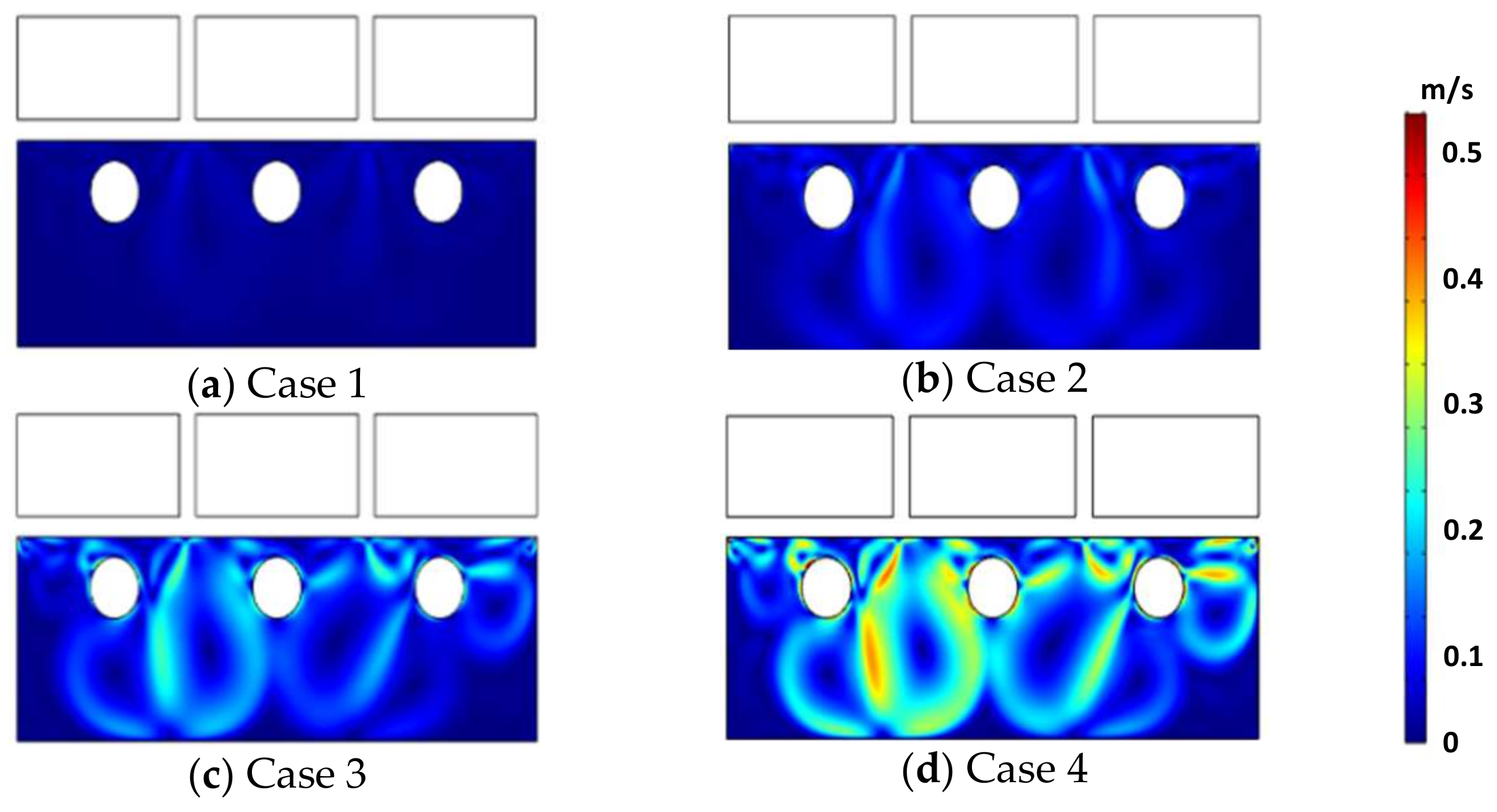 Applsci 11 09261 g008
