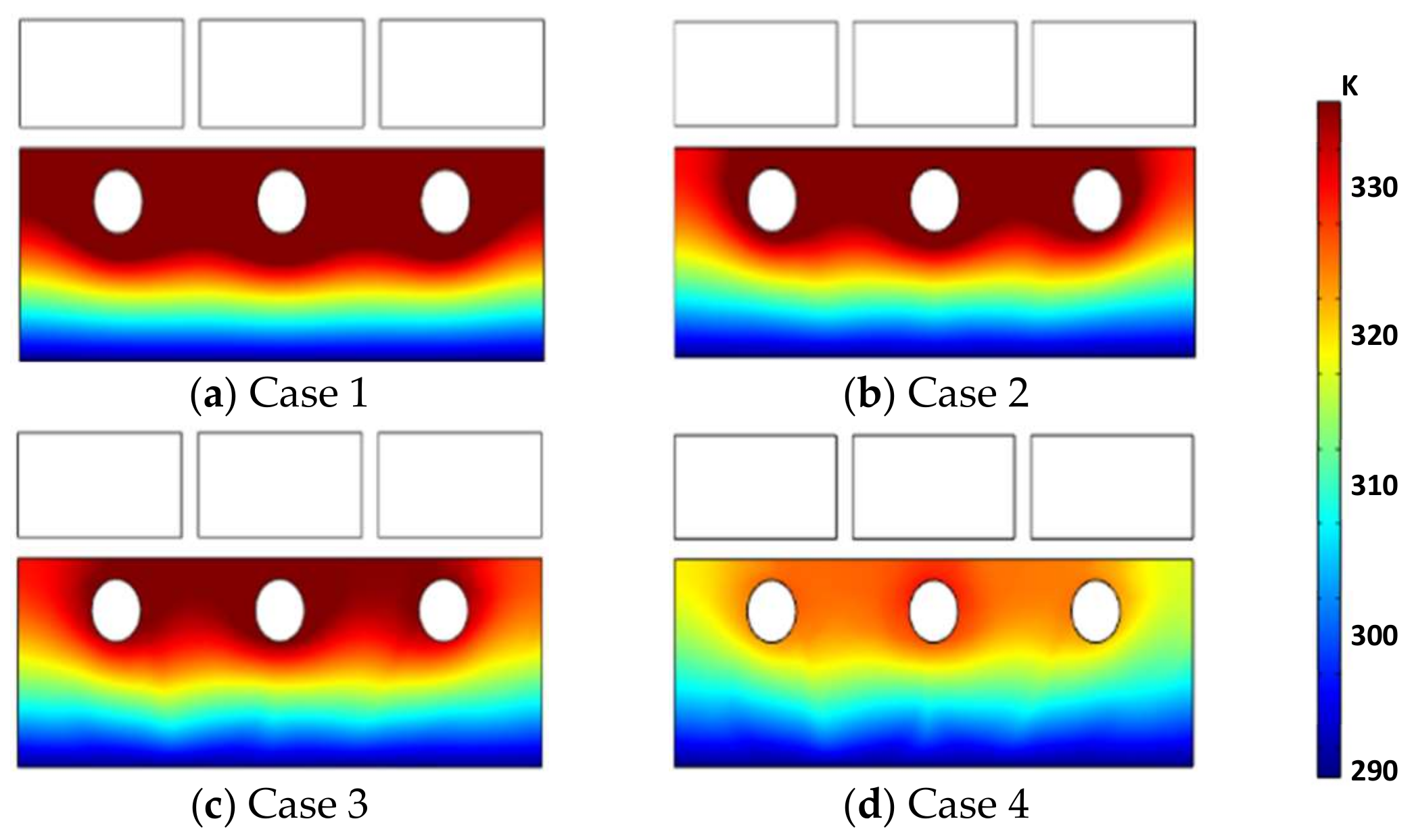 Applsci 11 09261 g009