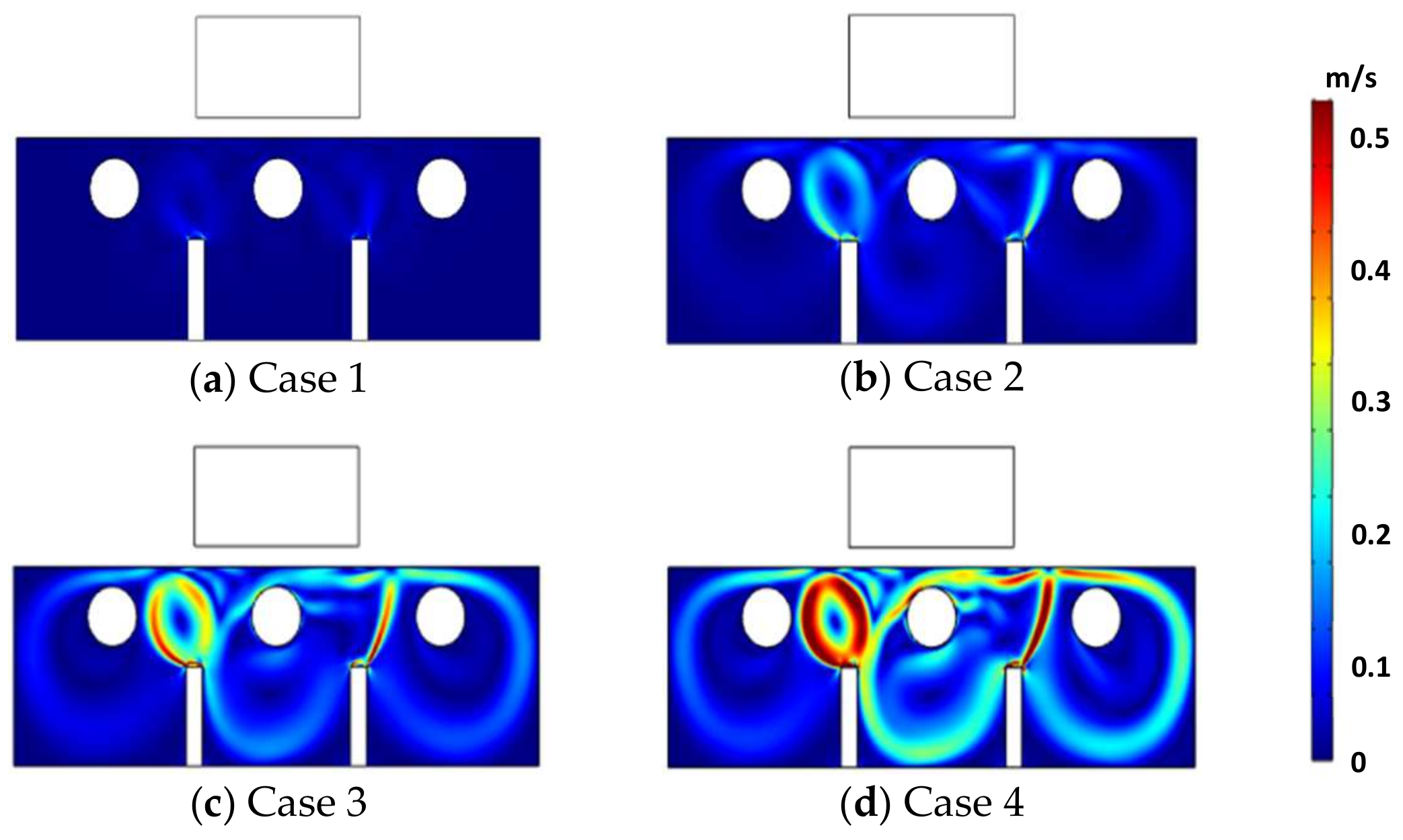 Applsci 11 09261 g010