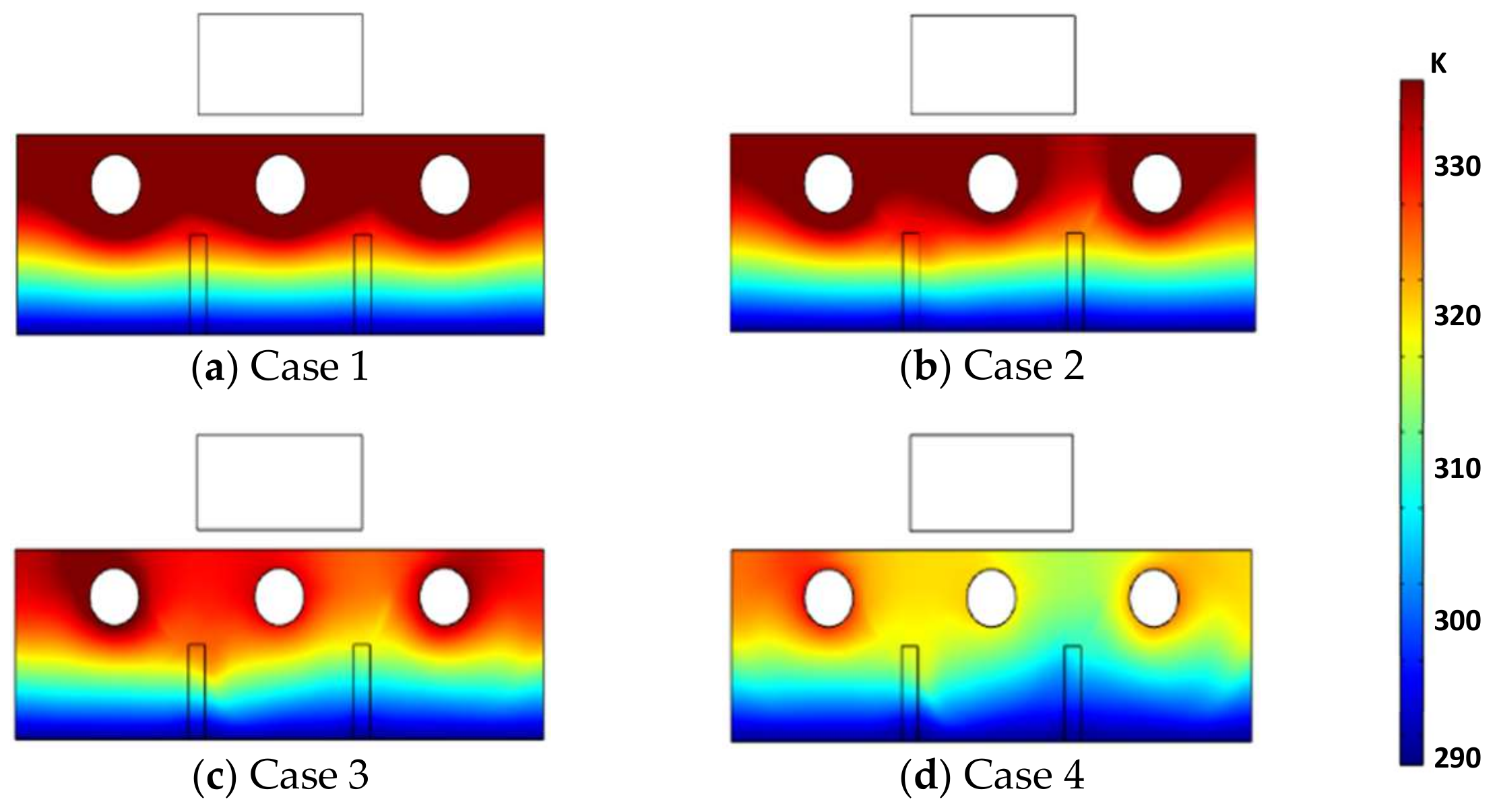 Applsci 11 09261 g011