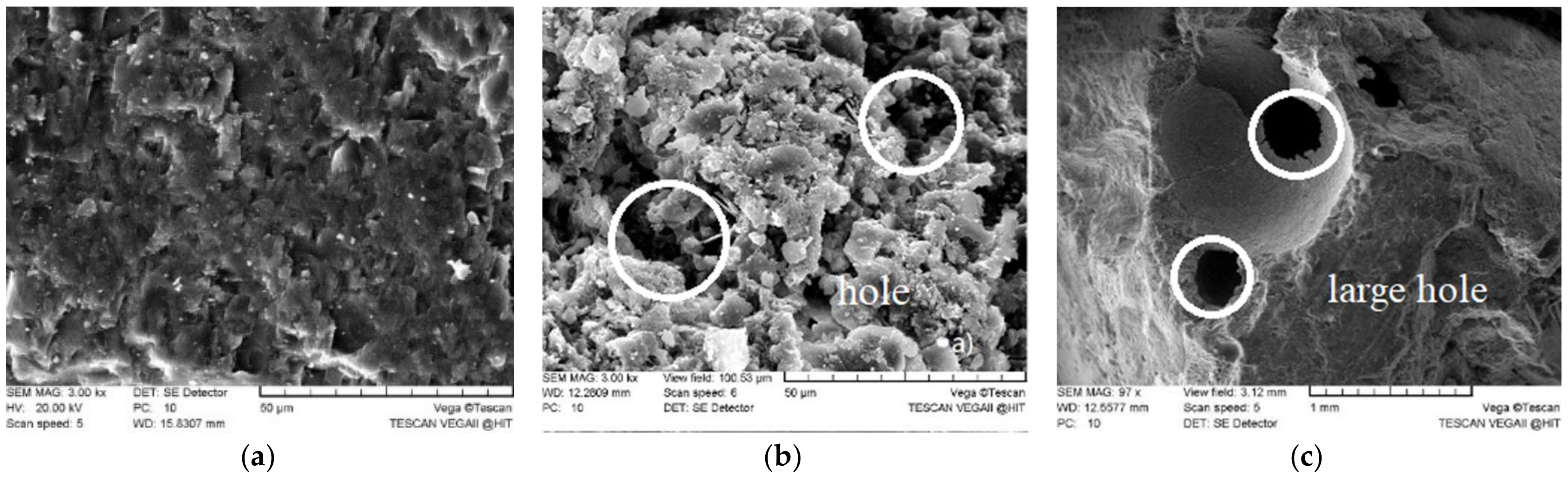 Applsci 11 09265 g002 550