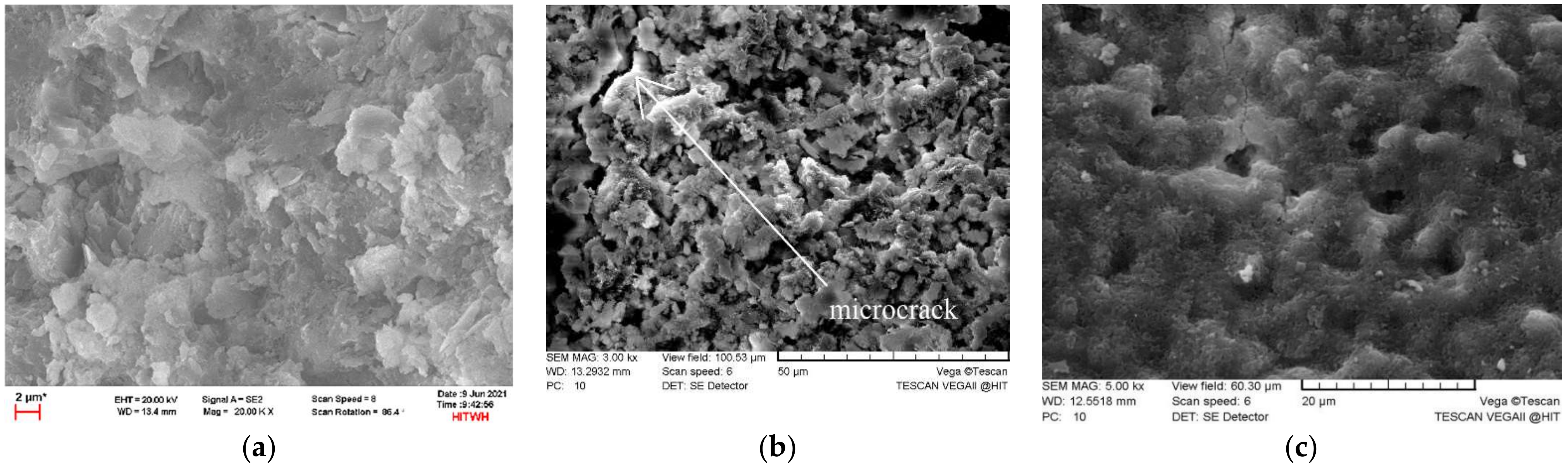 Applsci 11 09265 g003 550