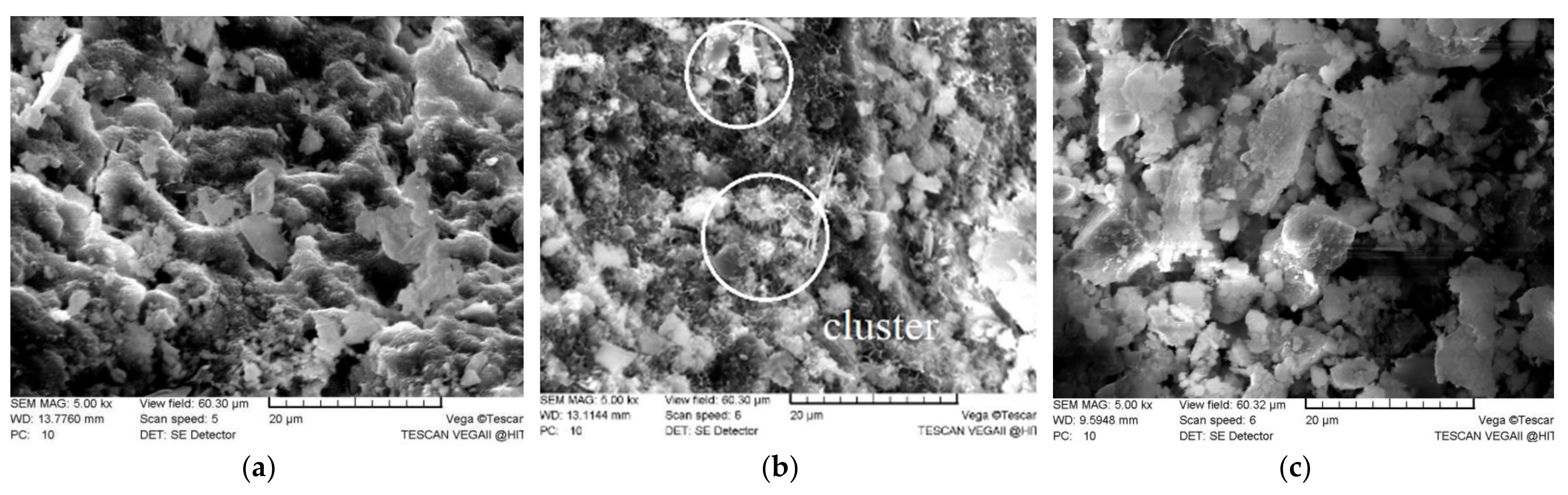 Applsci 11 09265 g006 550