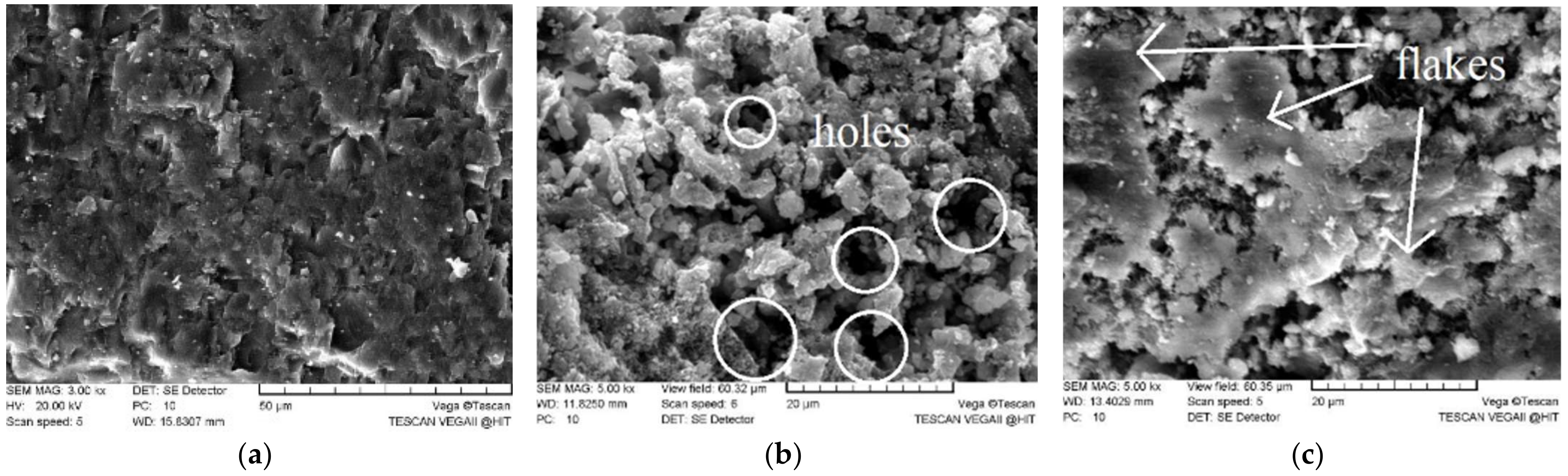 Applsci 11 09265 g008 550