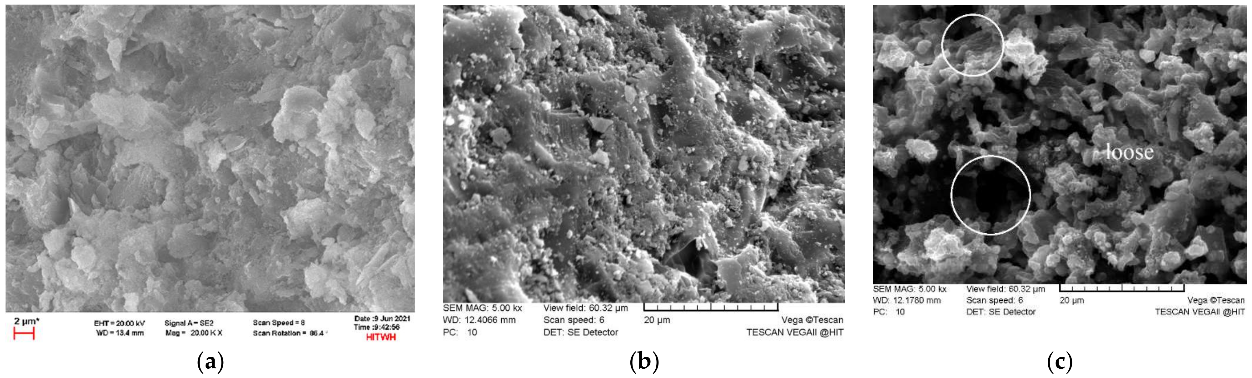 Applsci 11 09265 g009 550