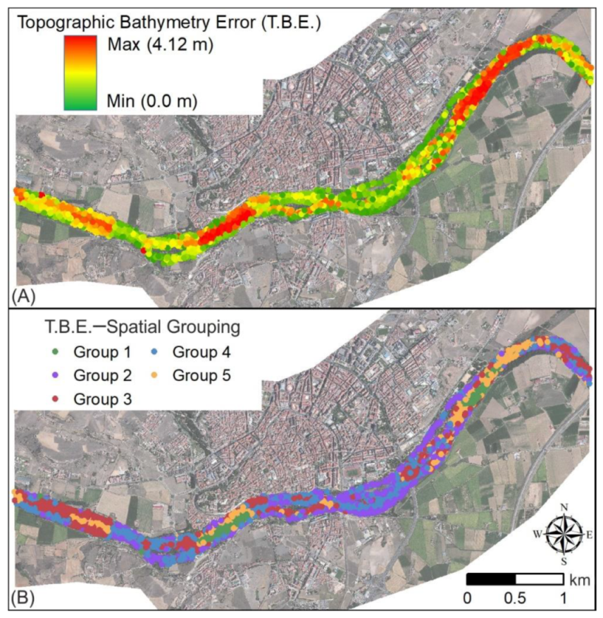 Applsci 11 09267 g004