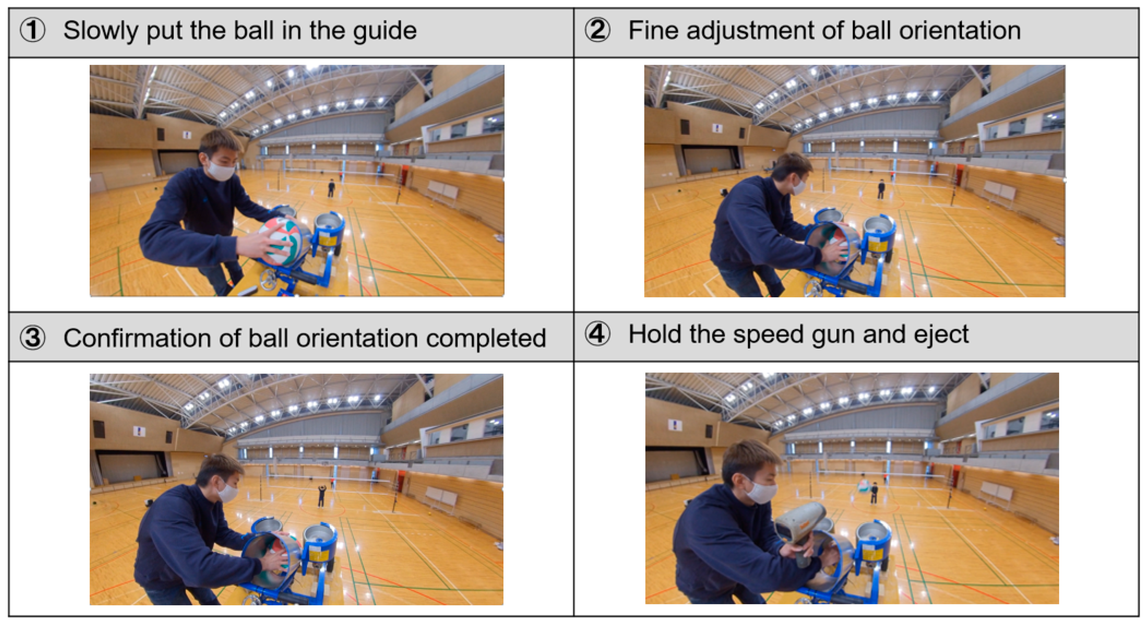 Applsci 11 09269 g004 Applsci 11 09269 g004