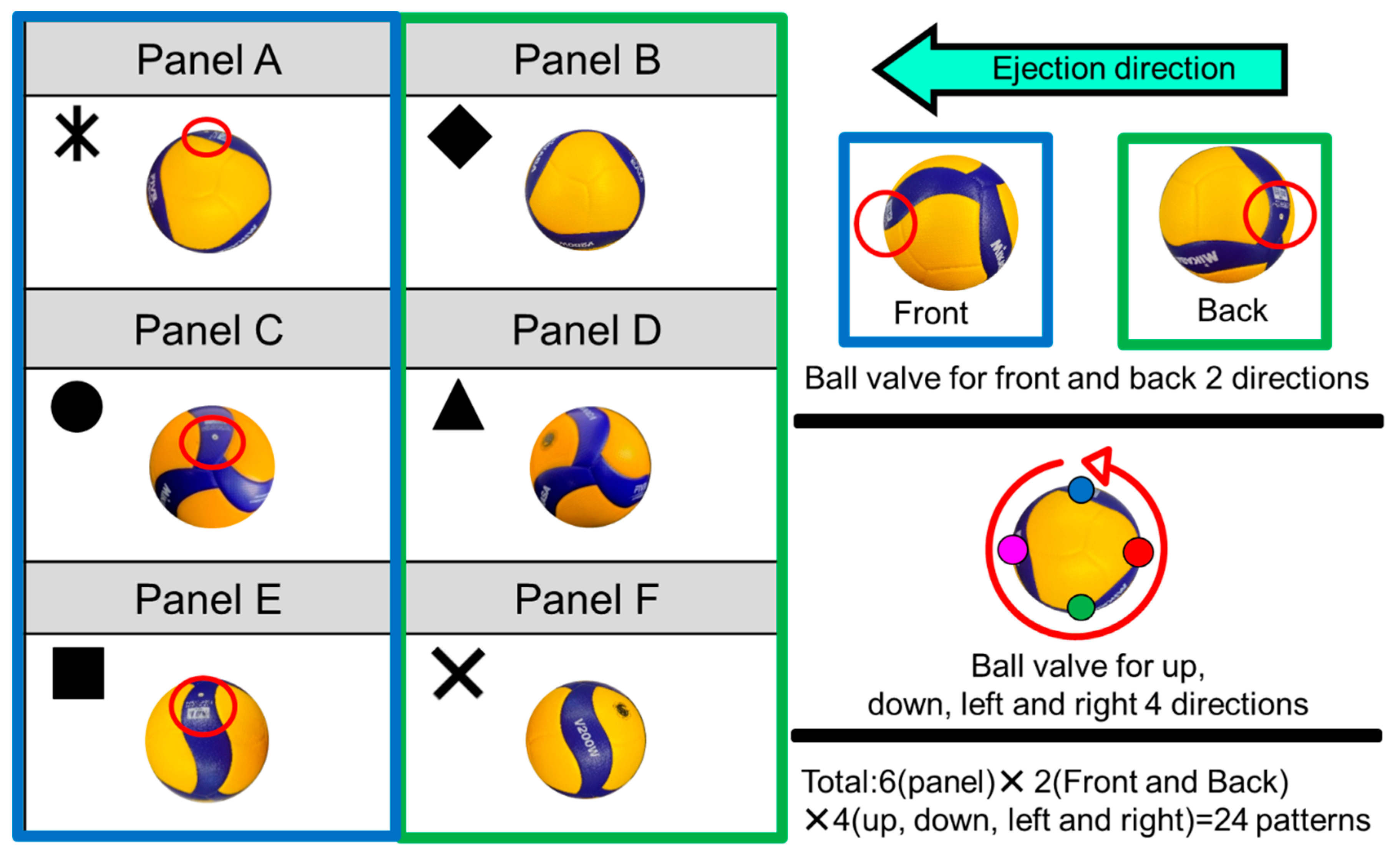 Applsci 11 09269 g013 Applsci 11 09269 g013