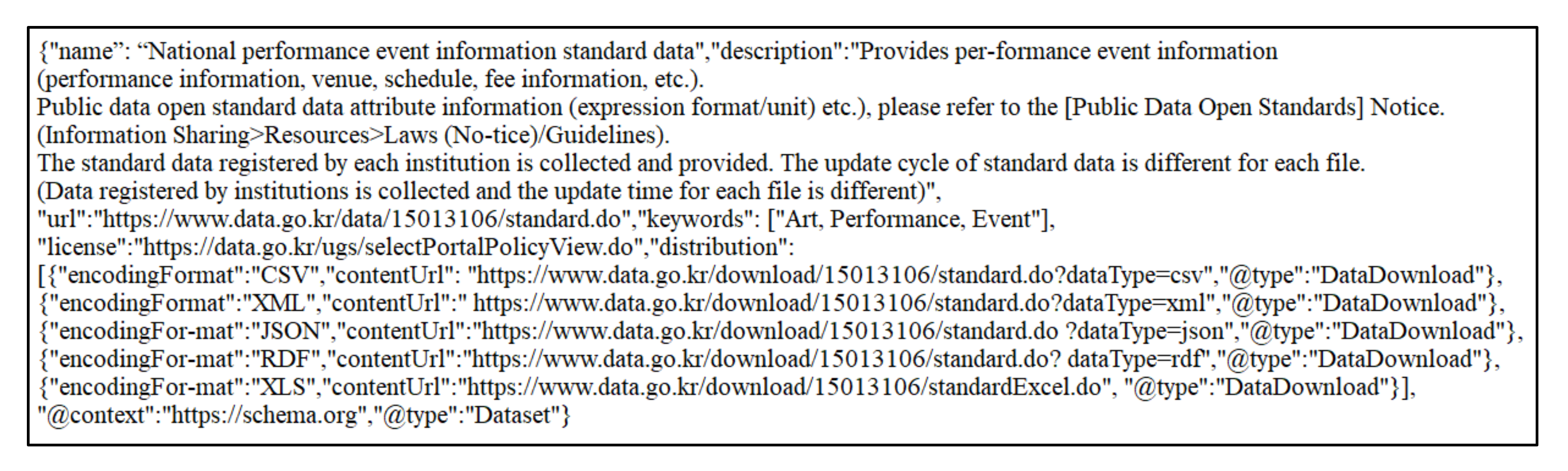 Applsci 11 09270 g004 550