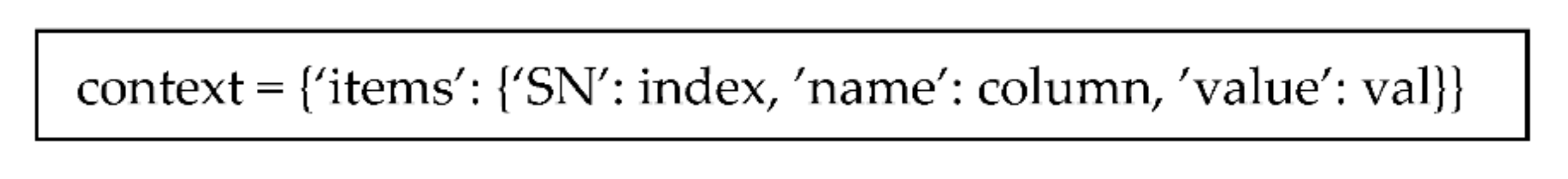 Applsci 11 09270 g006 550