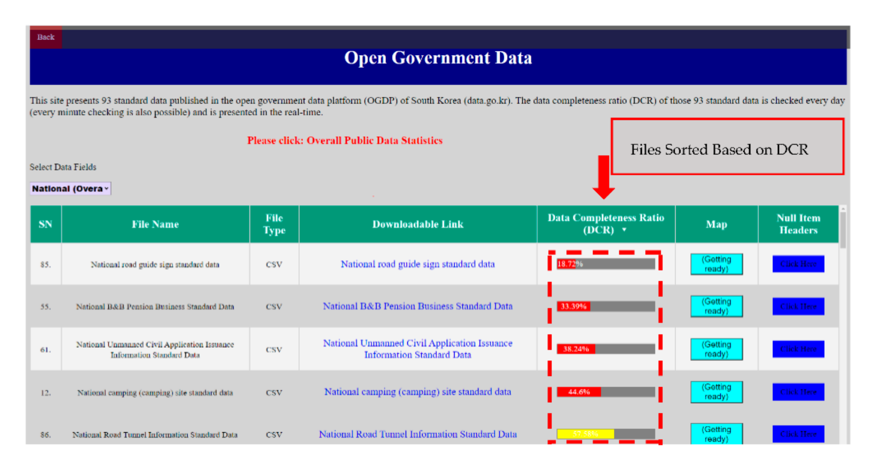 Applsci 11 09270 g013 550