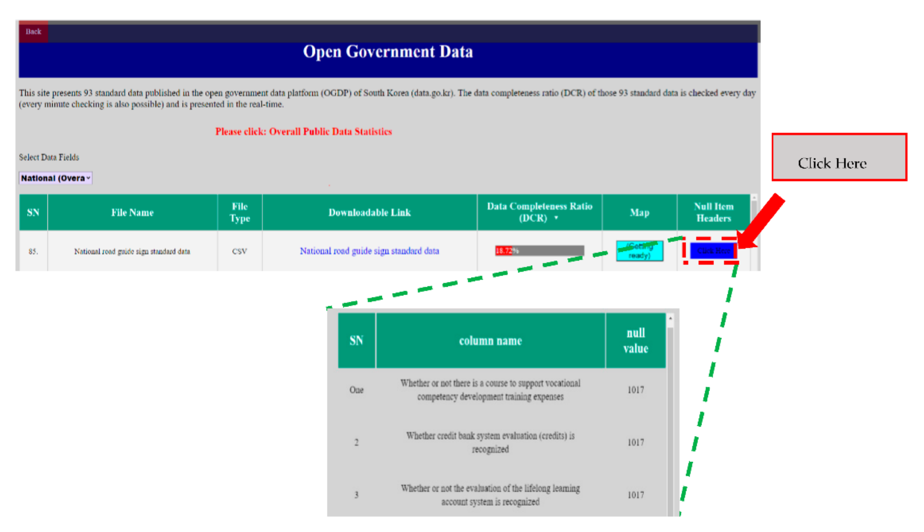 Applsci 11 09270 g014 550