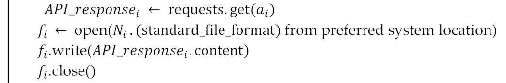 Applsci 11 09270 i001