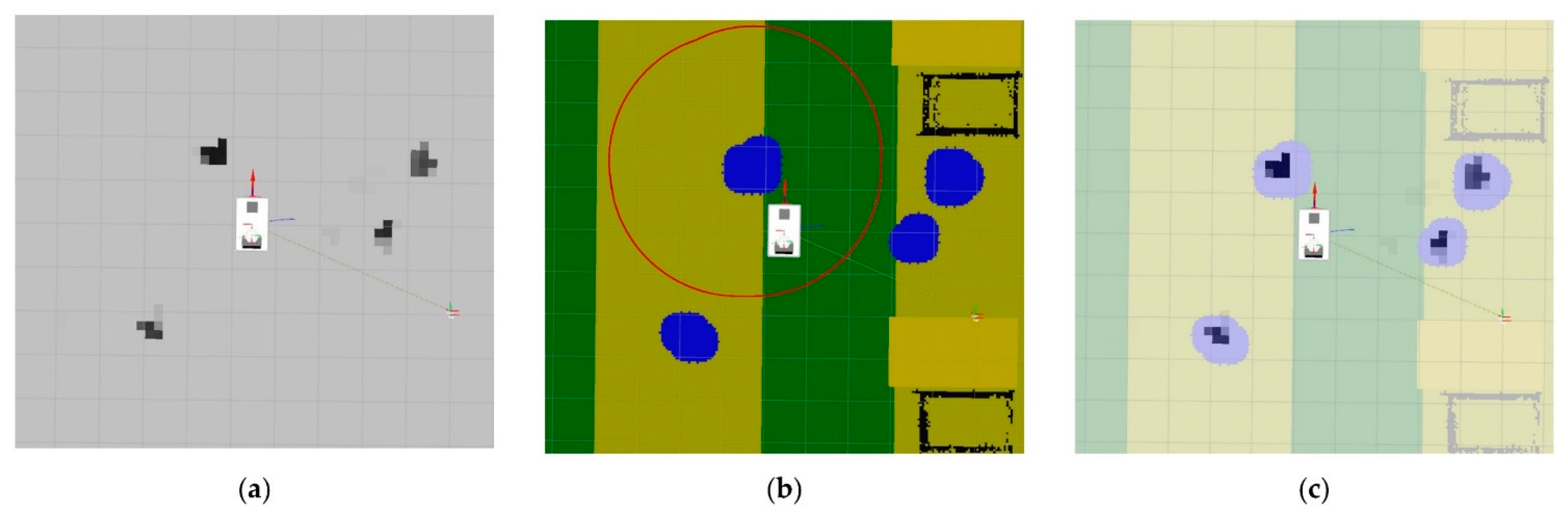 Applsci 11 09271 g004