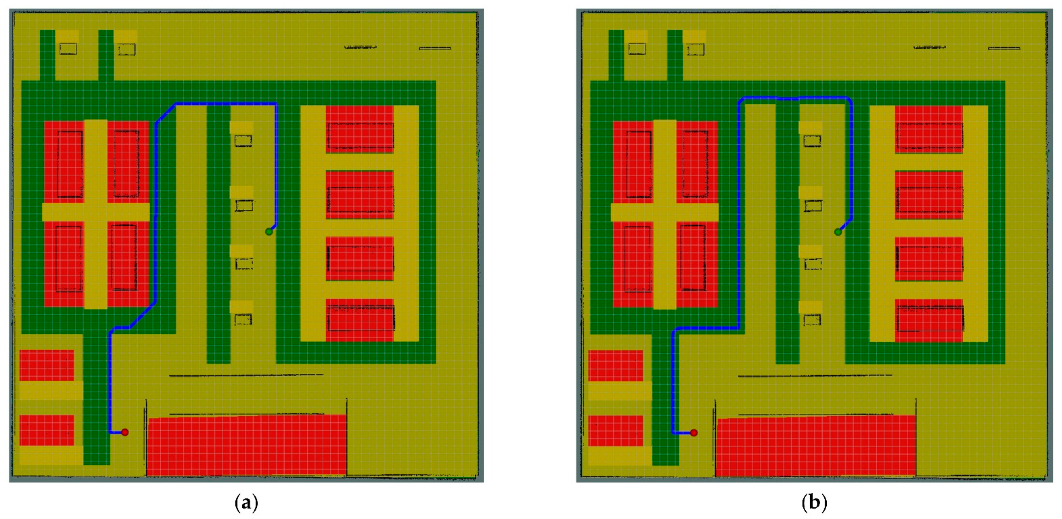 Applsci 11 09271 g006