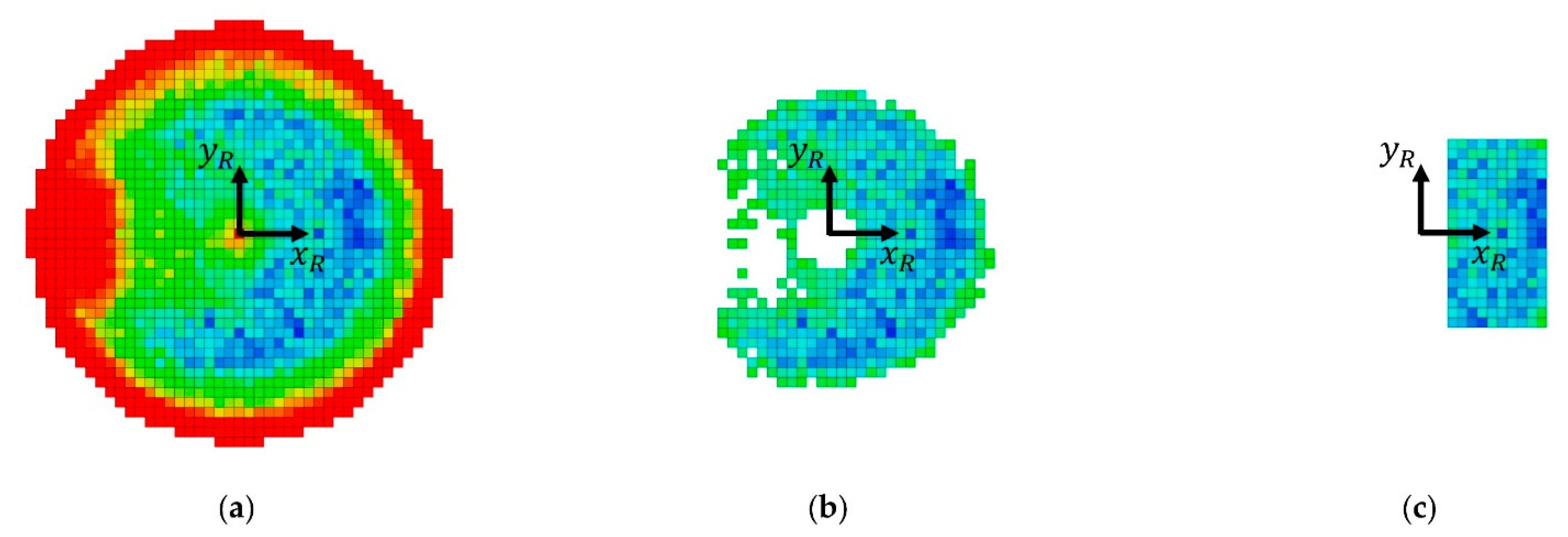 Applsci 11 09271 g014